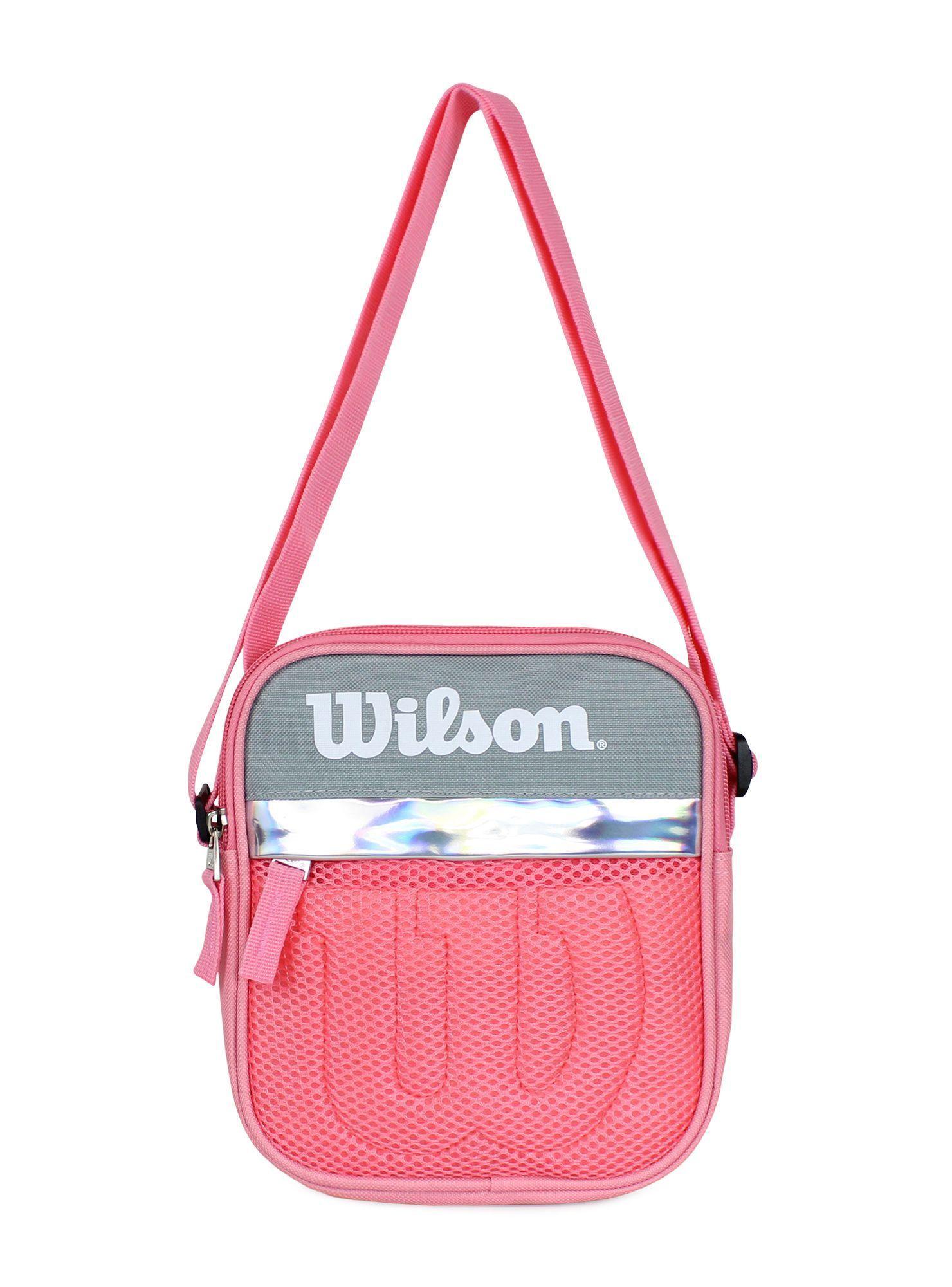 Bandolera Atenea Rosada-2