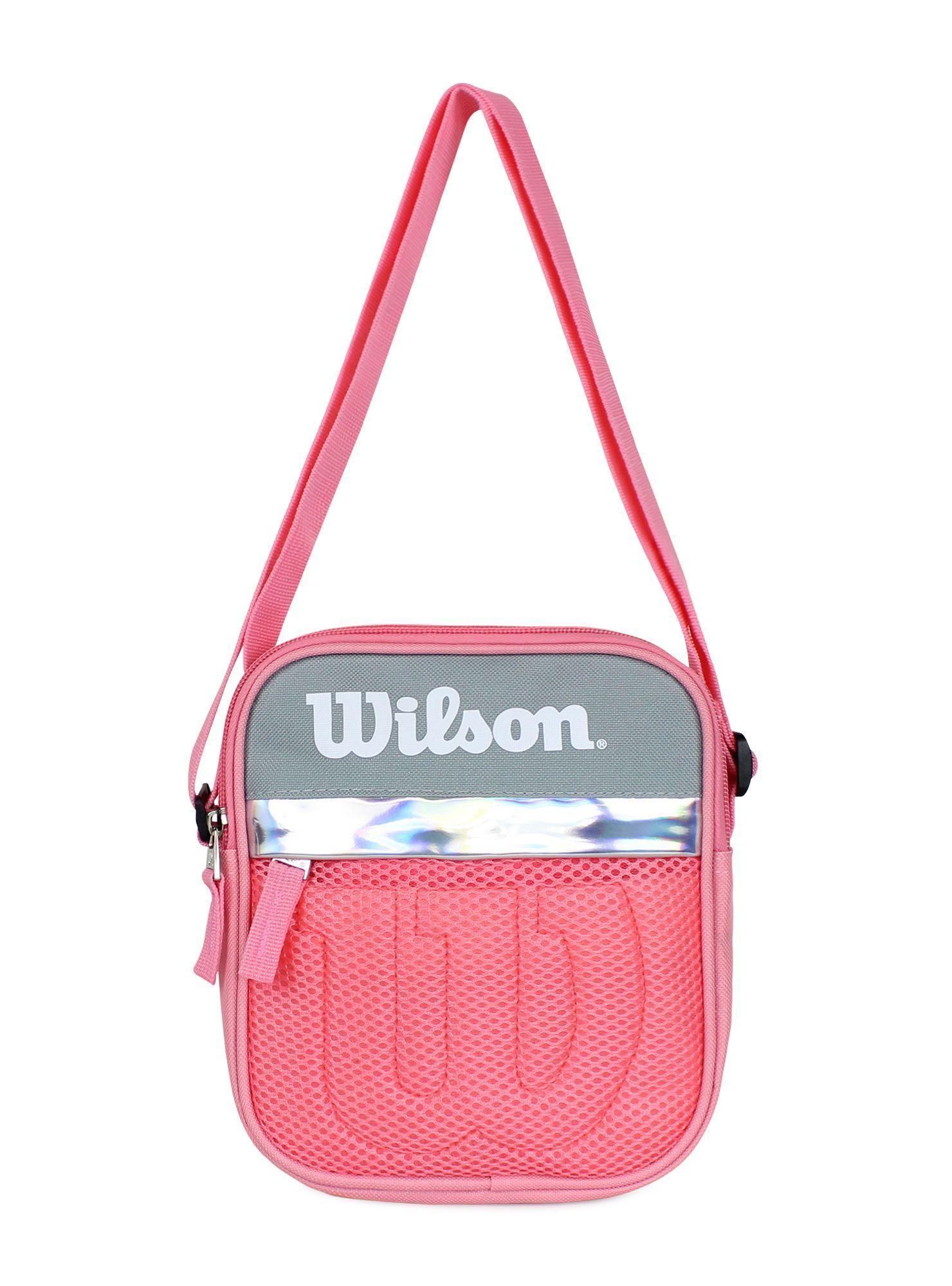 Bandolera Atenea Rosada-3