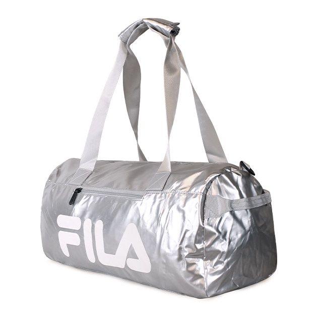 Pack Mochila + Bolso Bolonia Silver-3