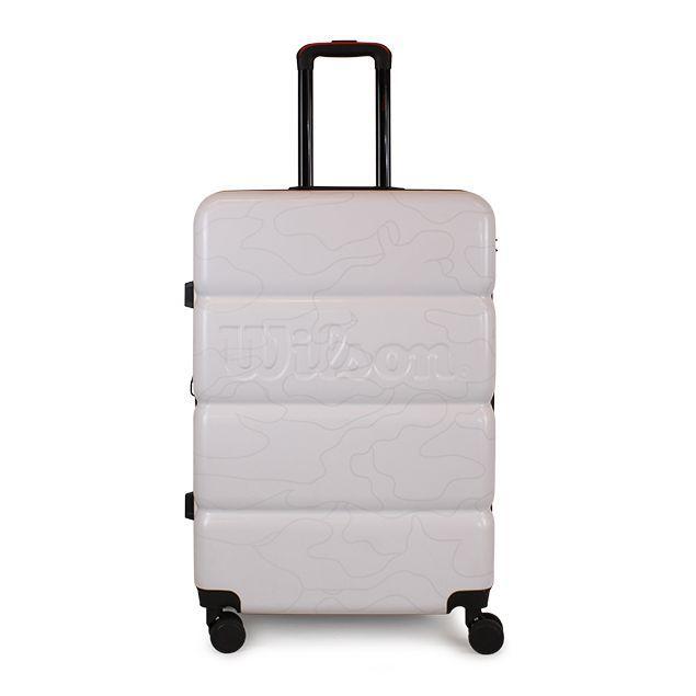 Maleta L grande Puffa Blanco-0