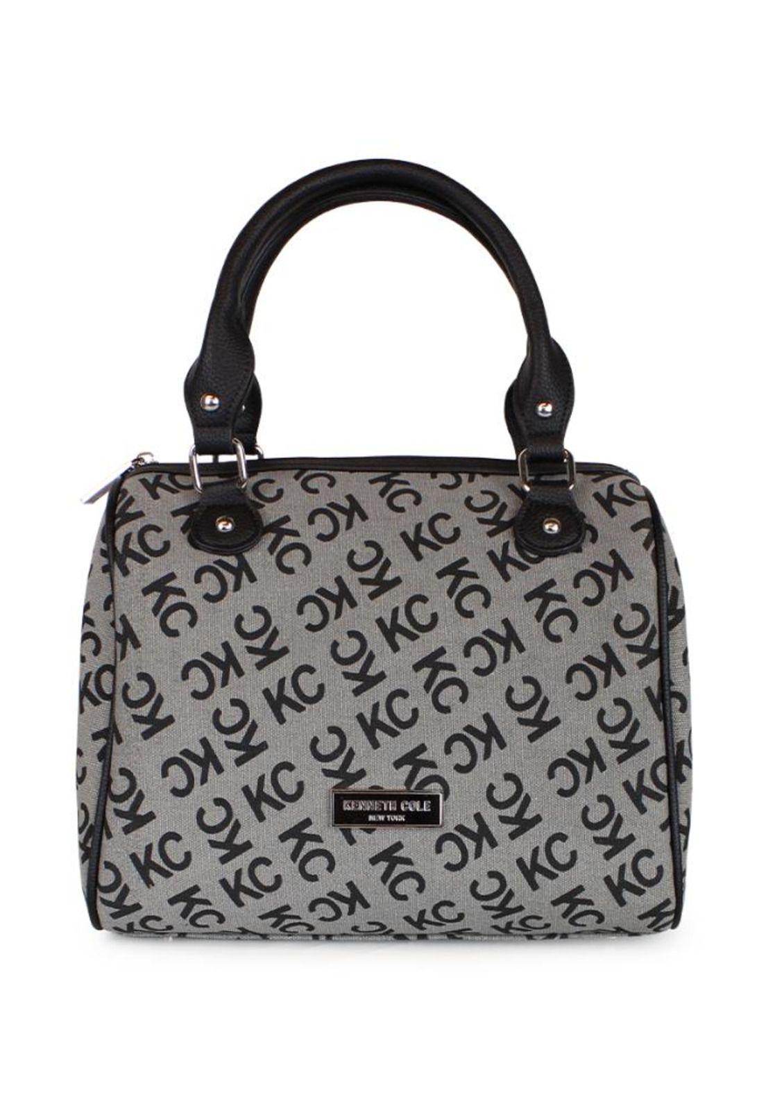 Bolso tipo cartera The Mono Jac Kenneth cole-0