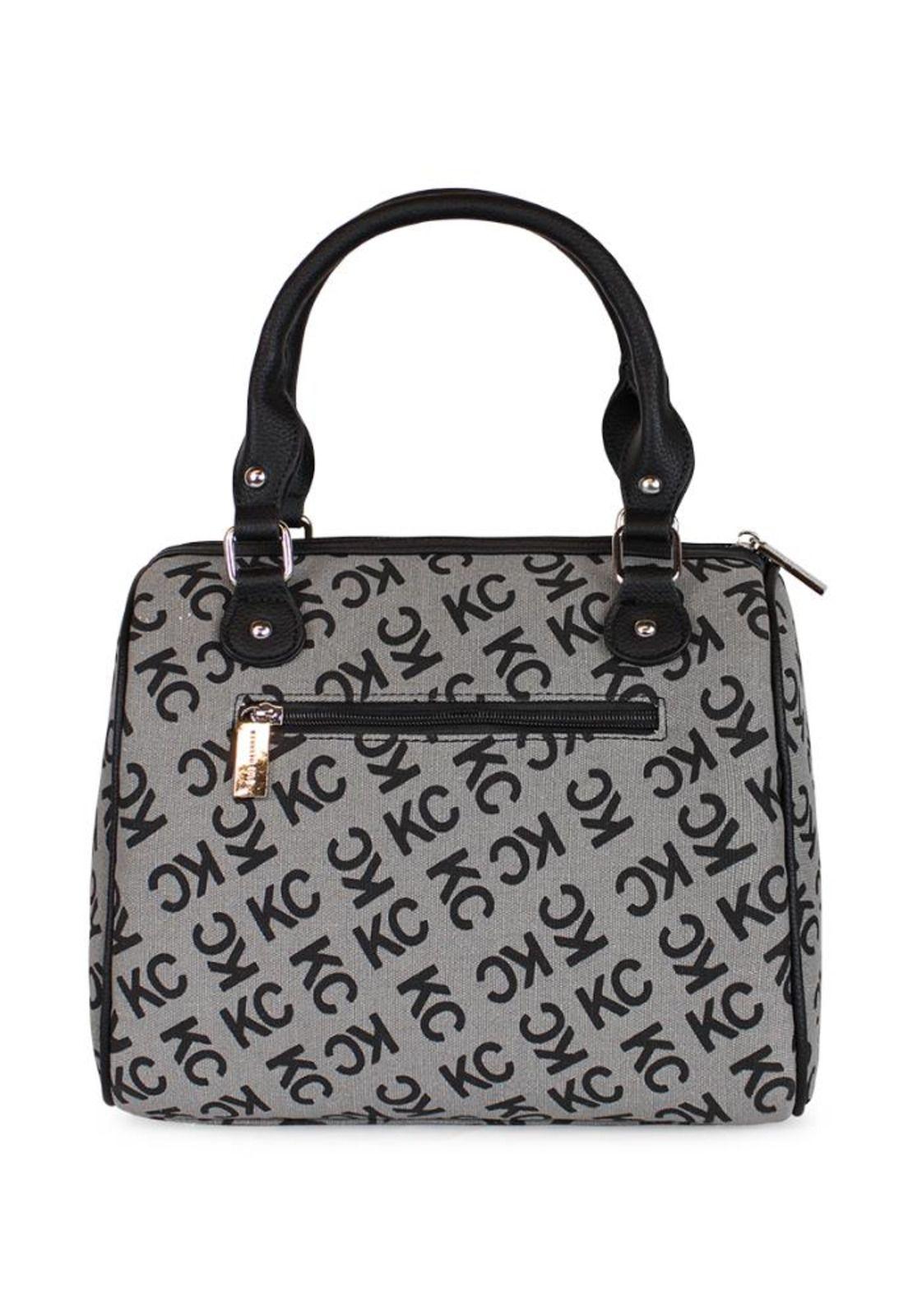 Bolso tipo cartera The Mono Jac Kenneth cole-1