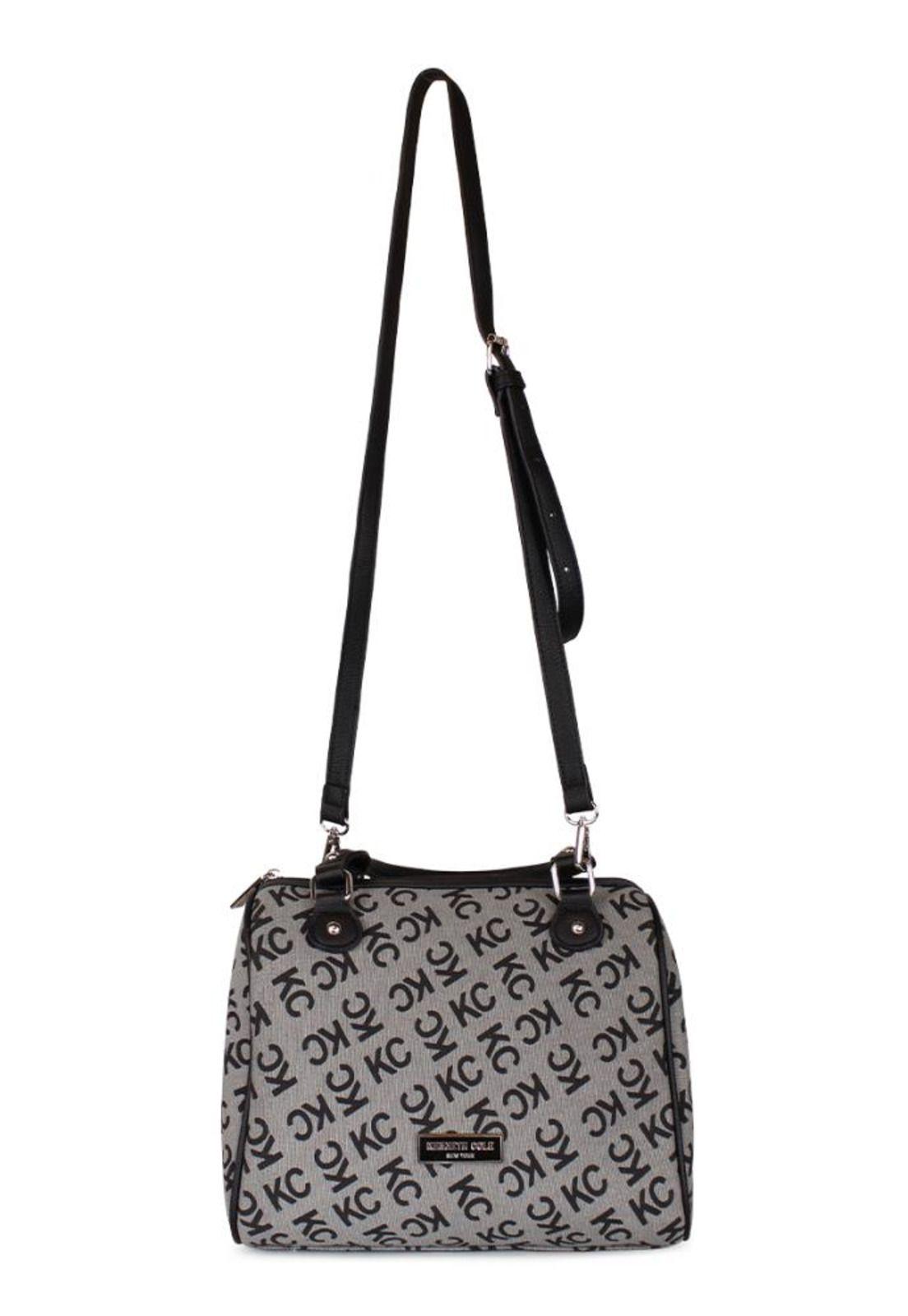 Bolso tipo cartera The Mono Jac Kenneth cole-2