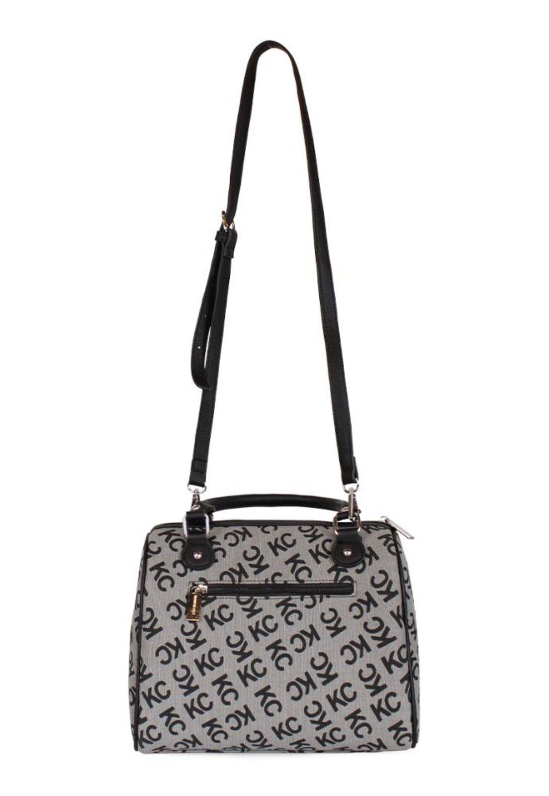 Bolso tipo cartera The Mono Jac Kenneth cole-3