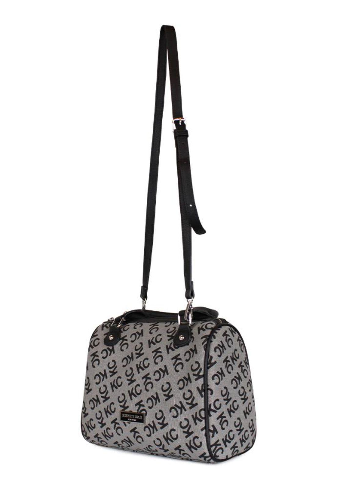 Bolso tipo cartera The Mono Jac Kenneth cole-4