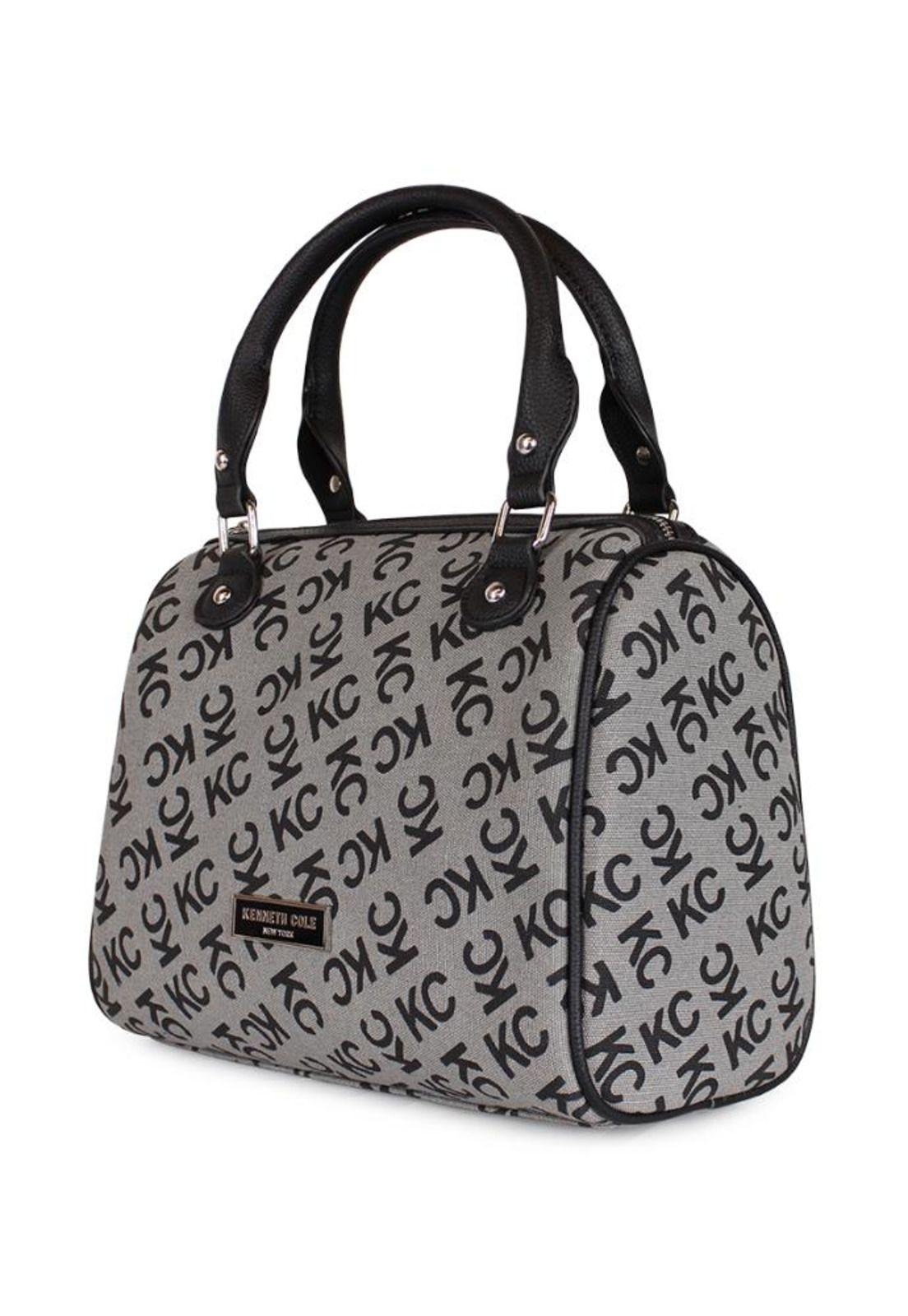 Bolso tipo cartera The Mono Jac Kenneth cole-5