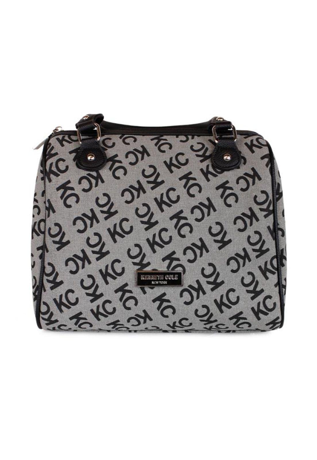 Bolso tipo cartera The Mono Jac Kenneth cole-6