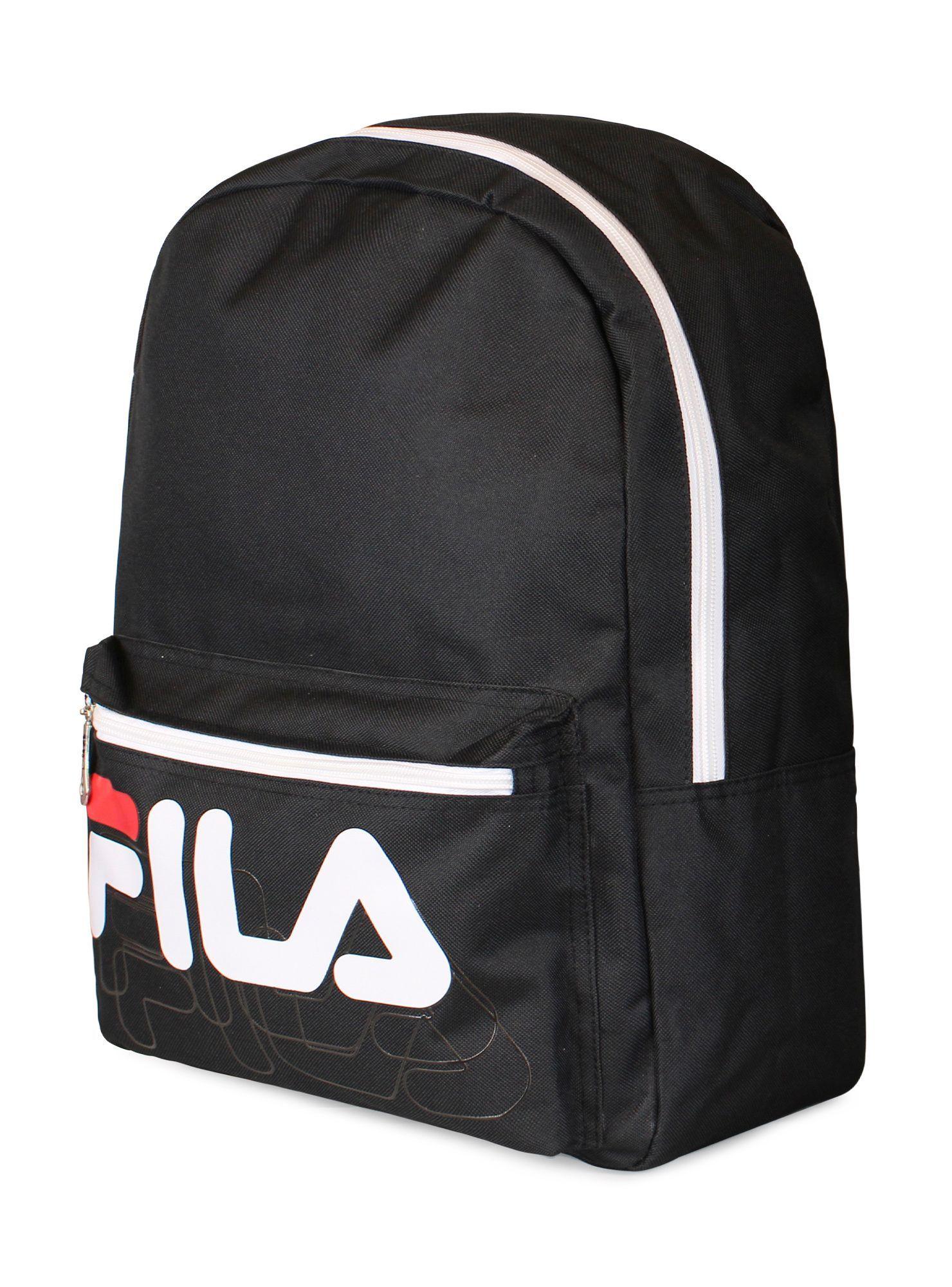 Mochila Artur Negro-1