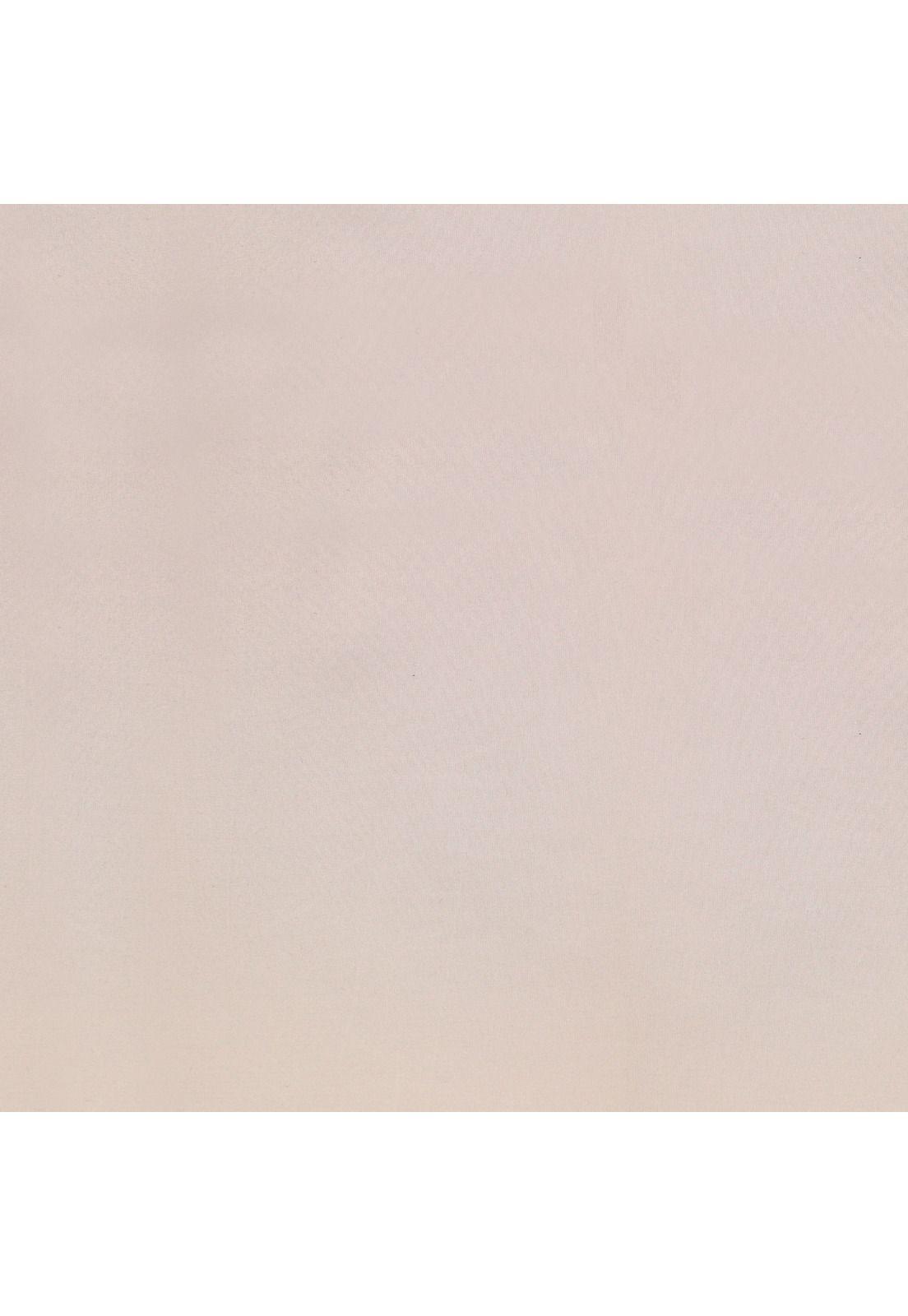 Juego de sábanas Nautica 4 piezas microfibra 2 plazas beige-4