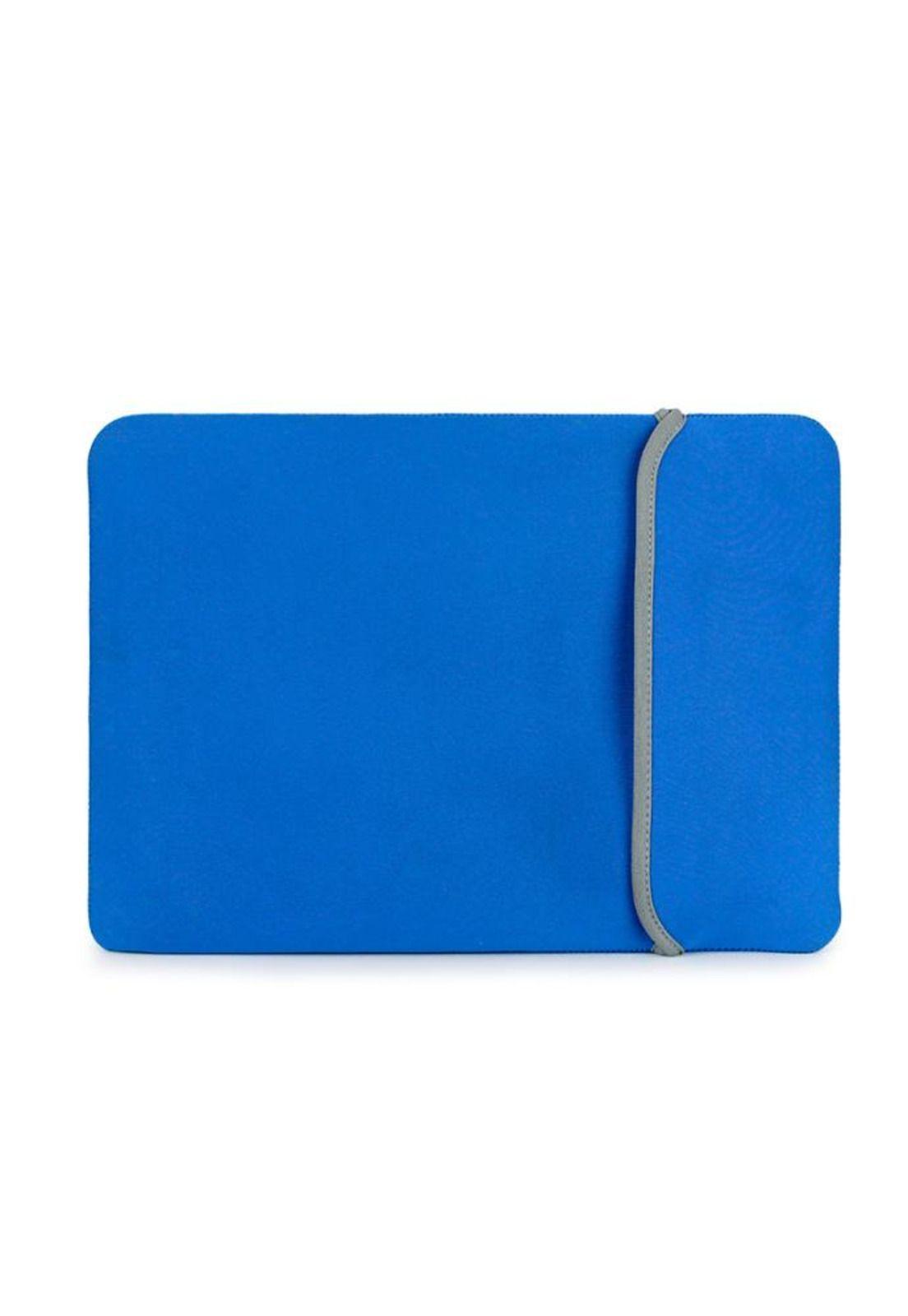 Funda notebook Keep azul Kubayoff-3