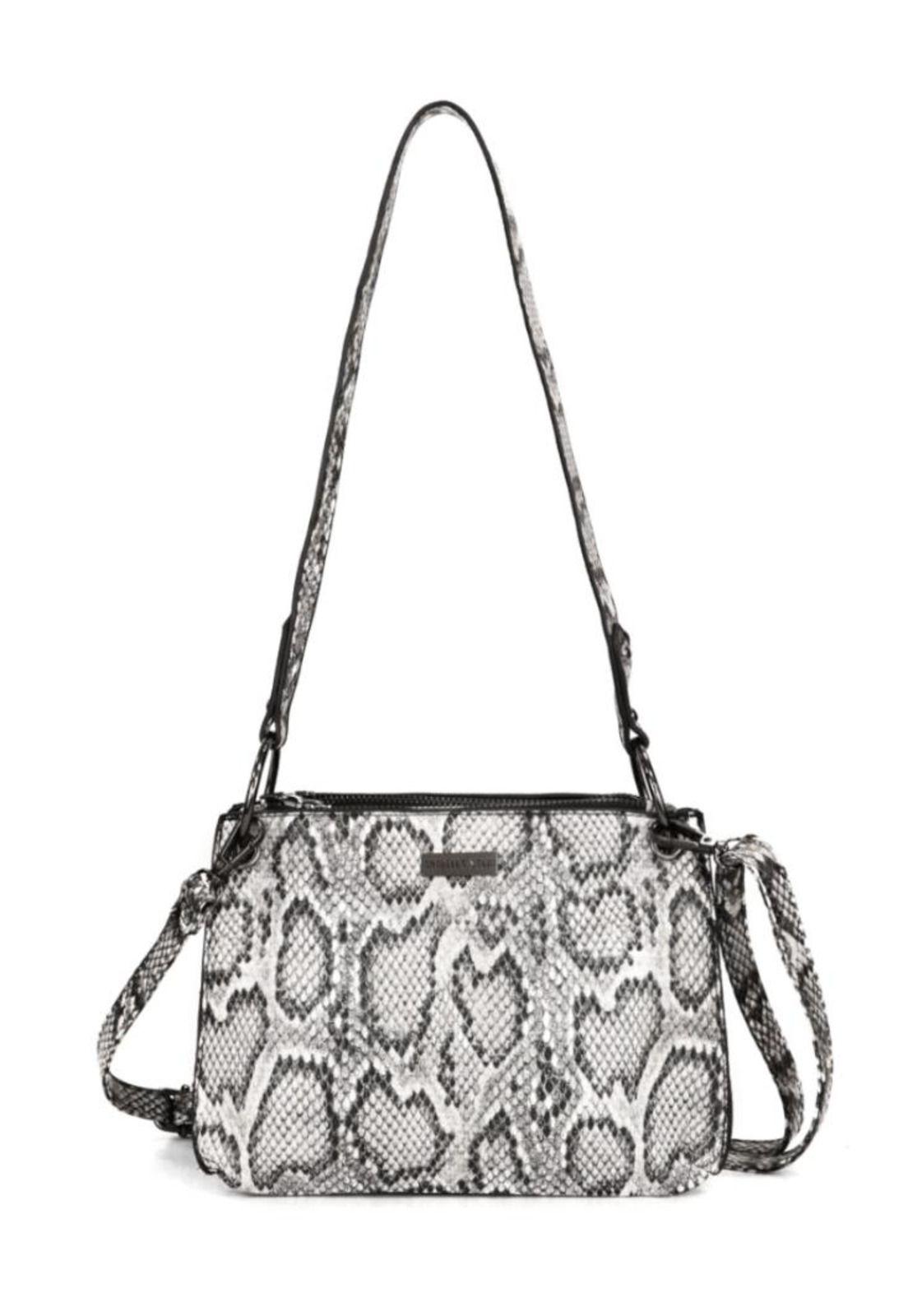 Cartera Shen gris Anabella Sachi-1