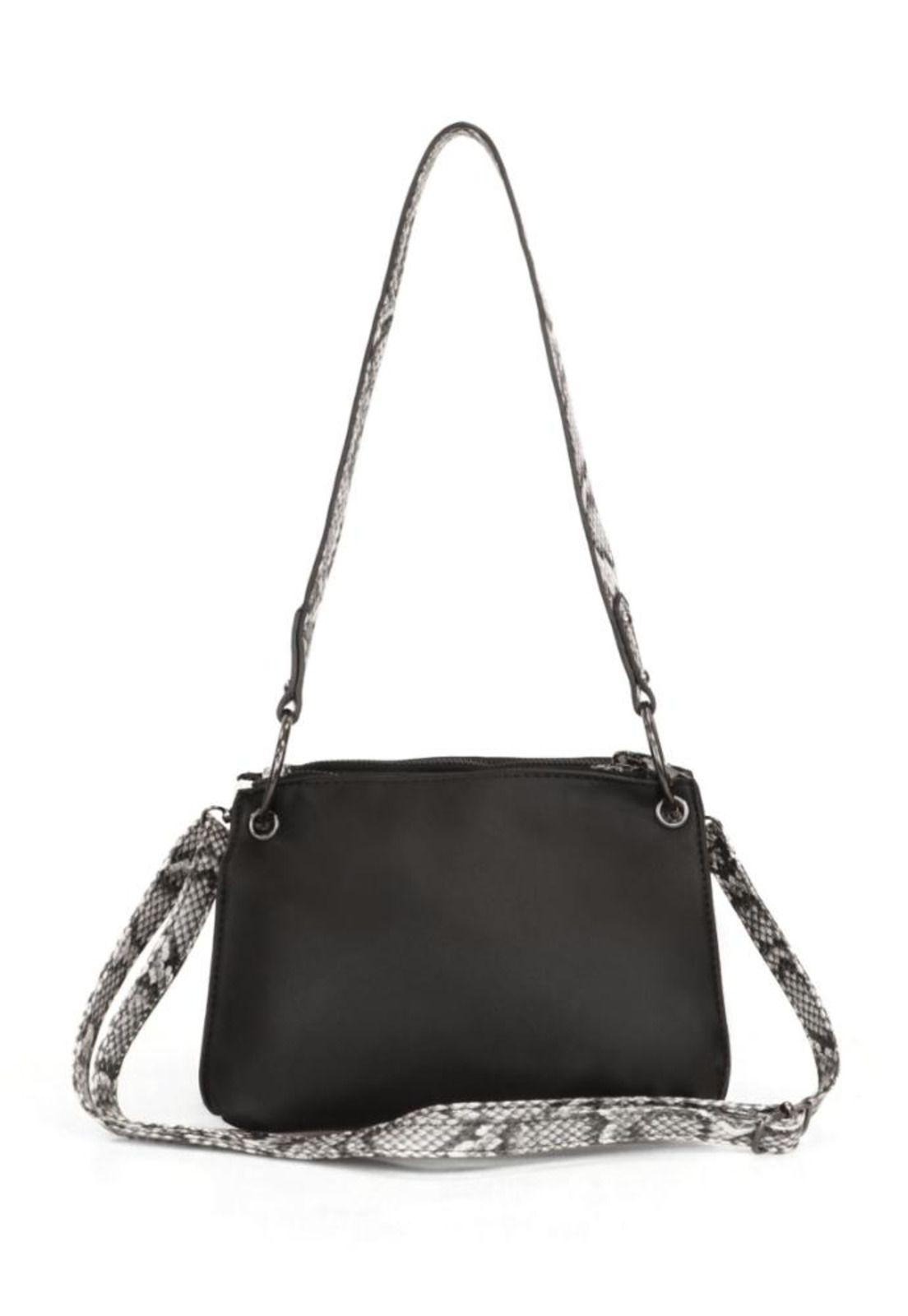 Cartera Shen gris Anabella Sachi-2