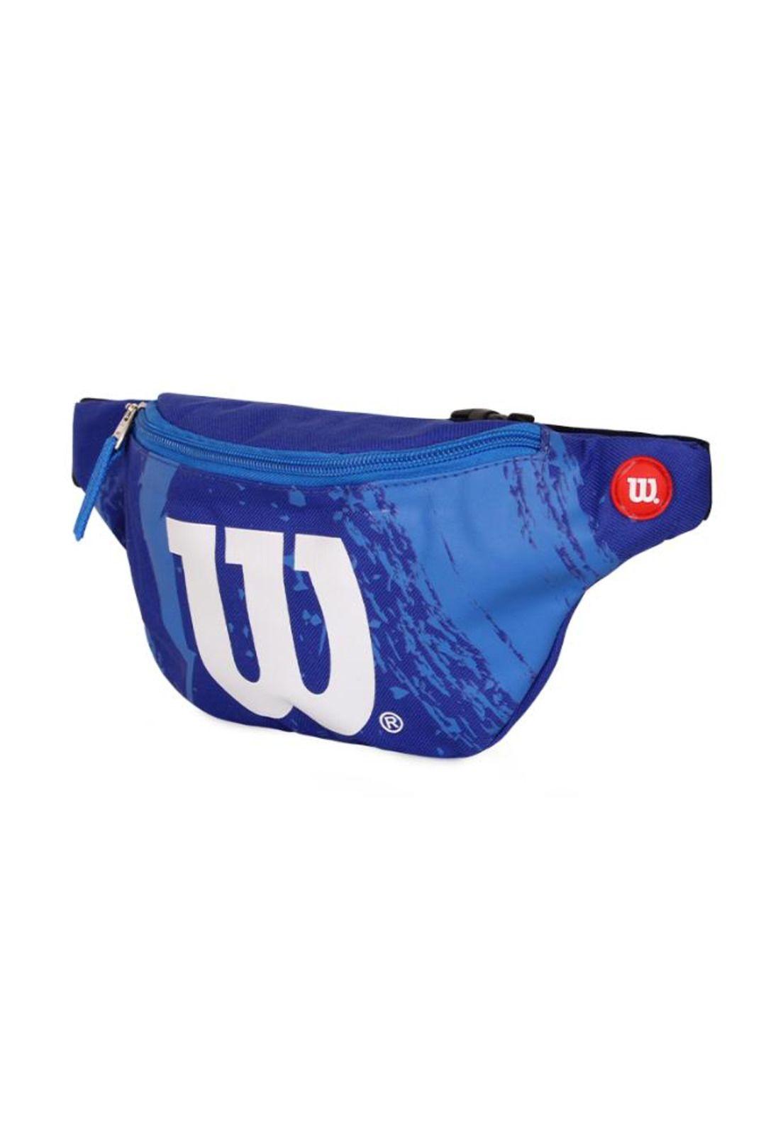 Banano Oslo azul Wilson-2