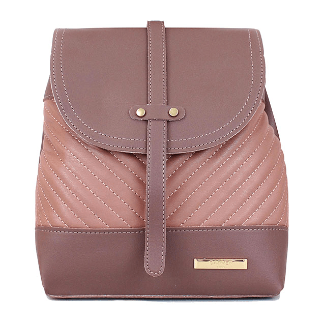 Mochila Jandiara Purple-0
