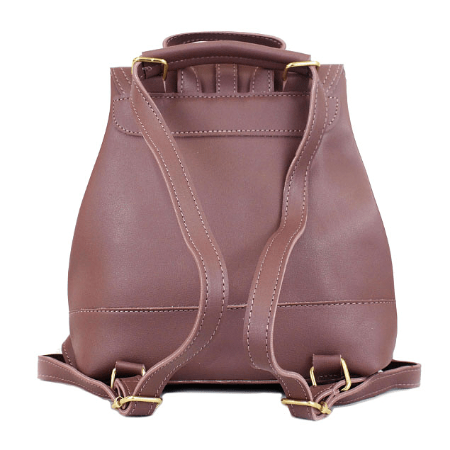Mochila Jandiara Purple-2