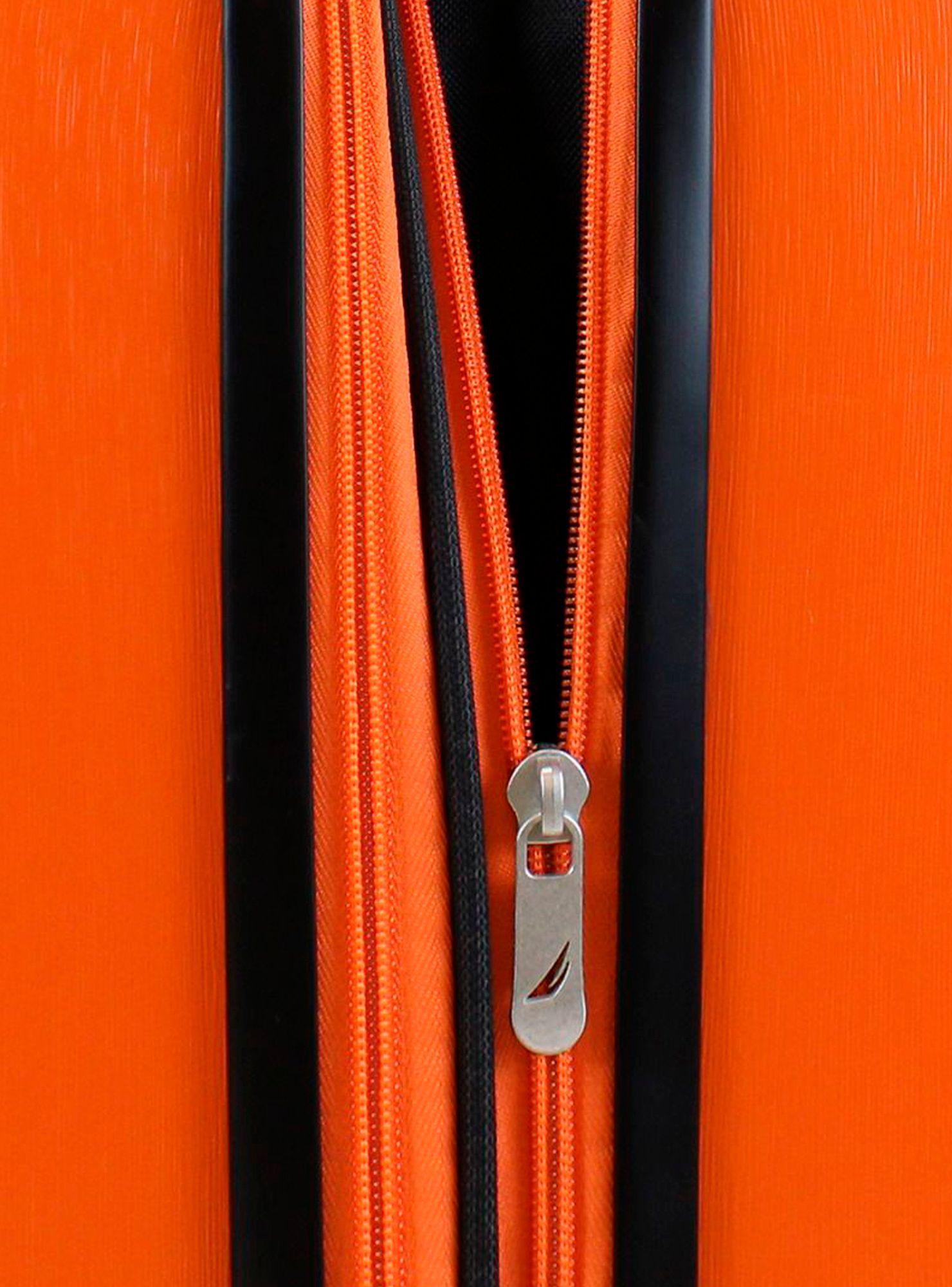 Maleta S de cabina Nautica Summer 10kg orange-2