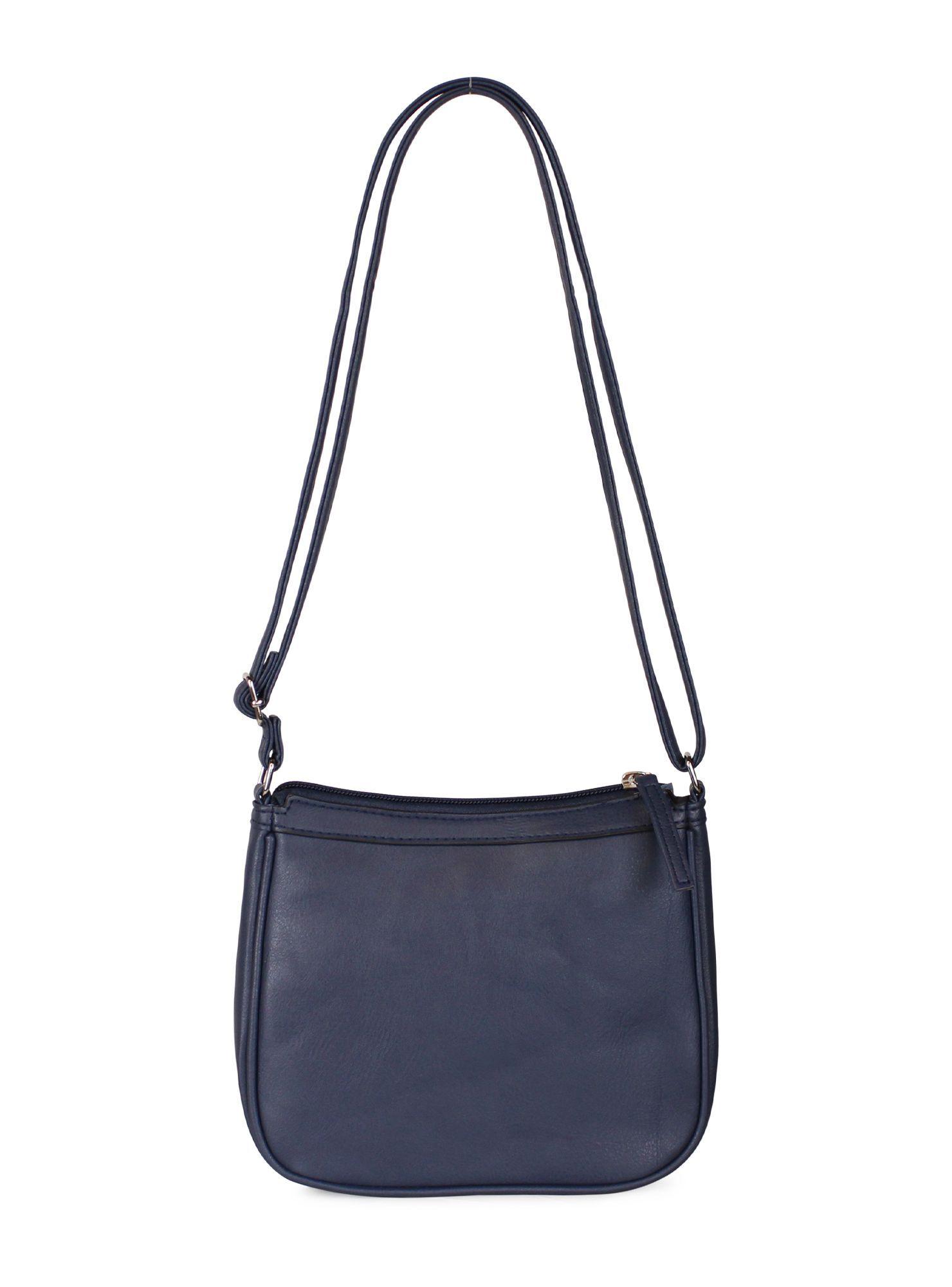 Bandolera Outliner Blanco-2