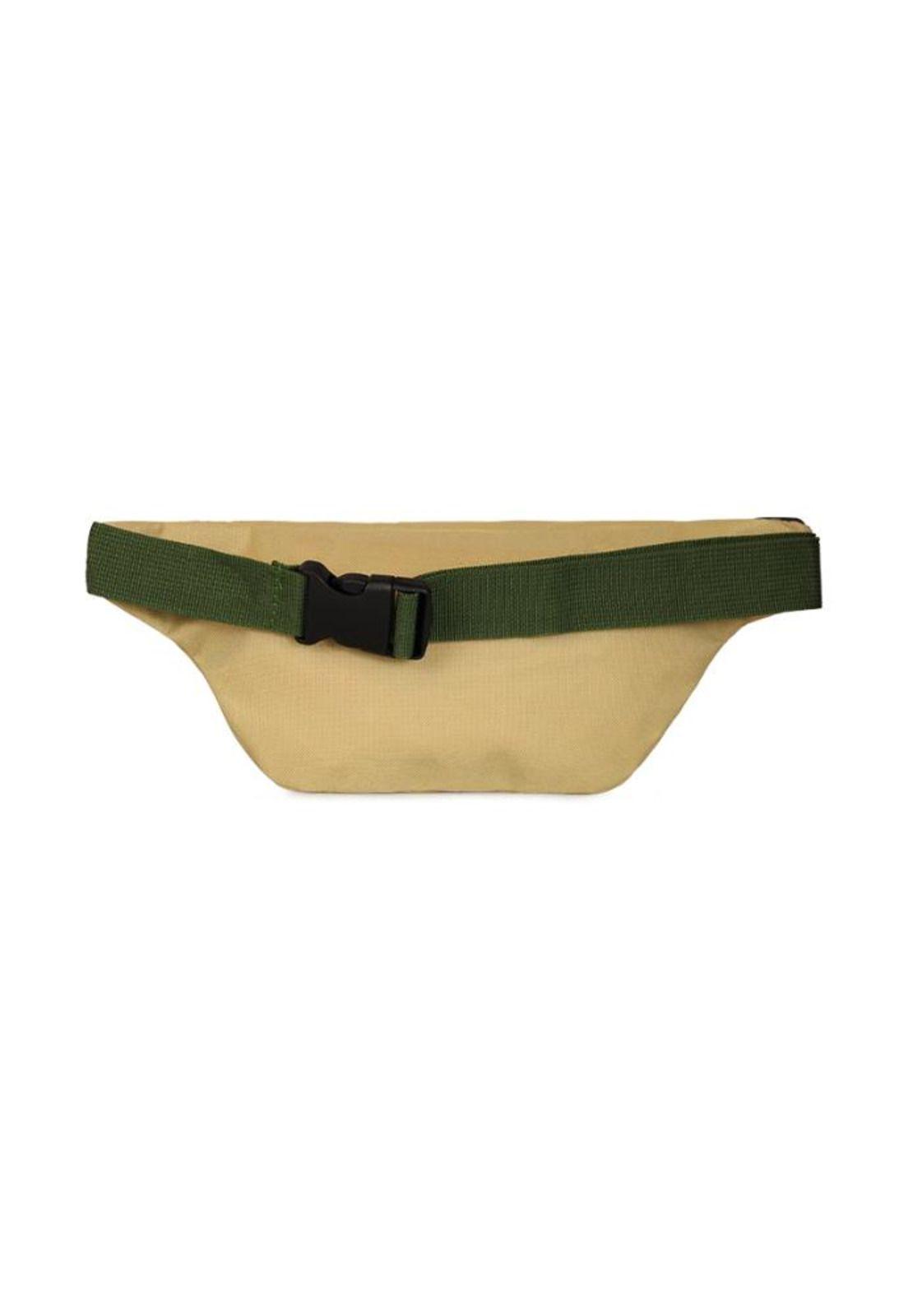 Banano Derby beige Wilson-2