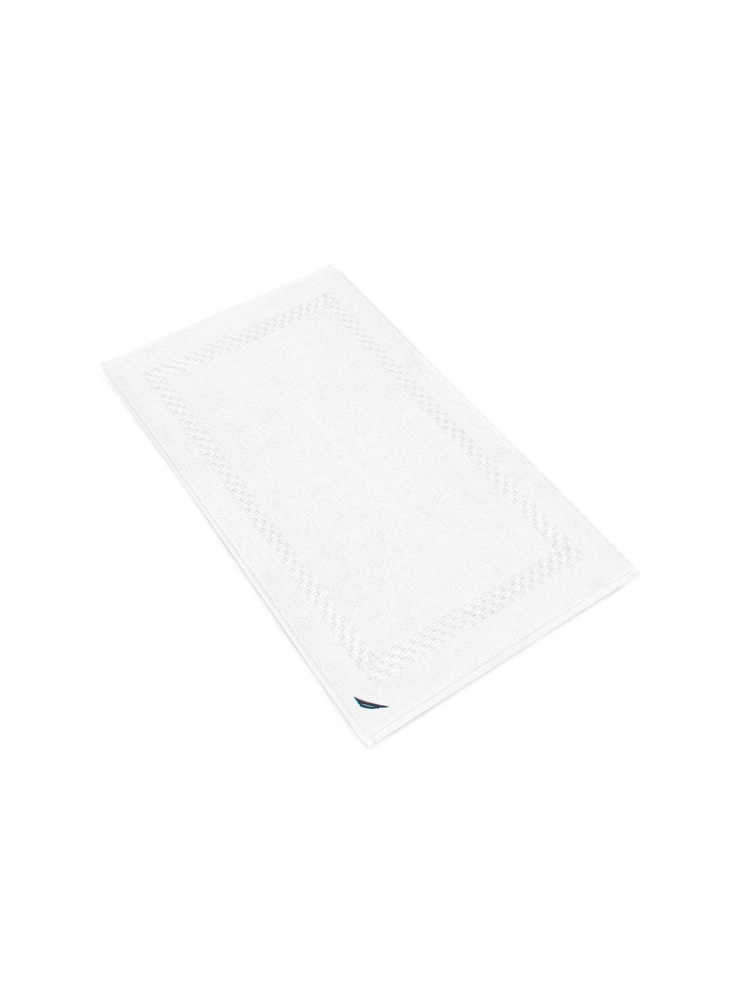 Toalla de piso SIGNATURE Nautica Home 100% algodón 56x86cm-2