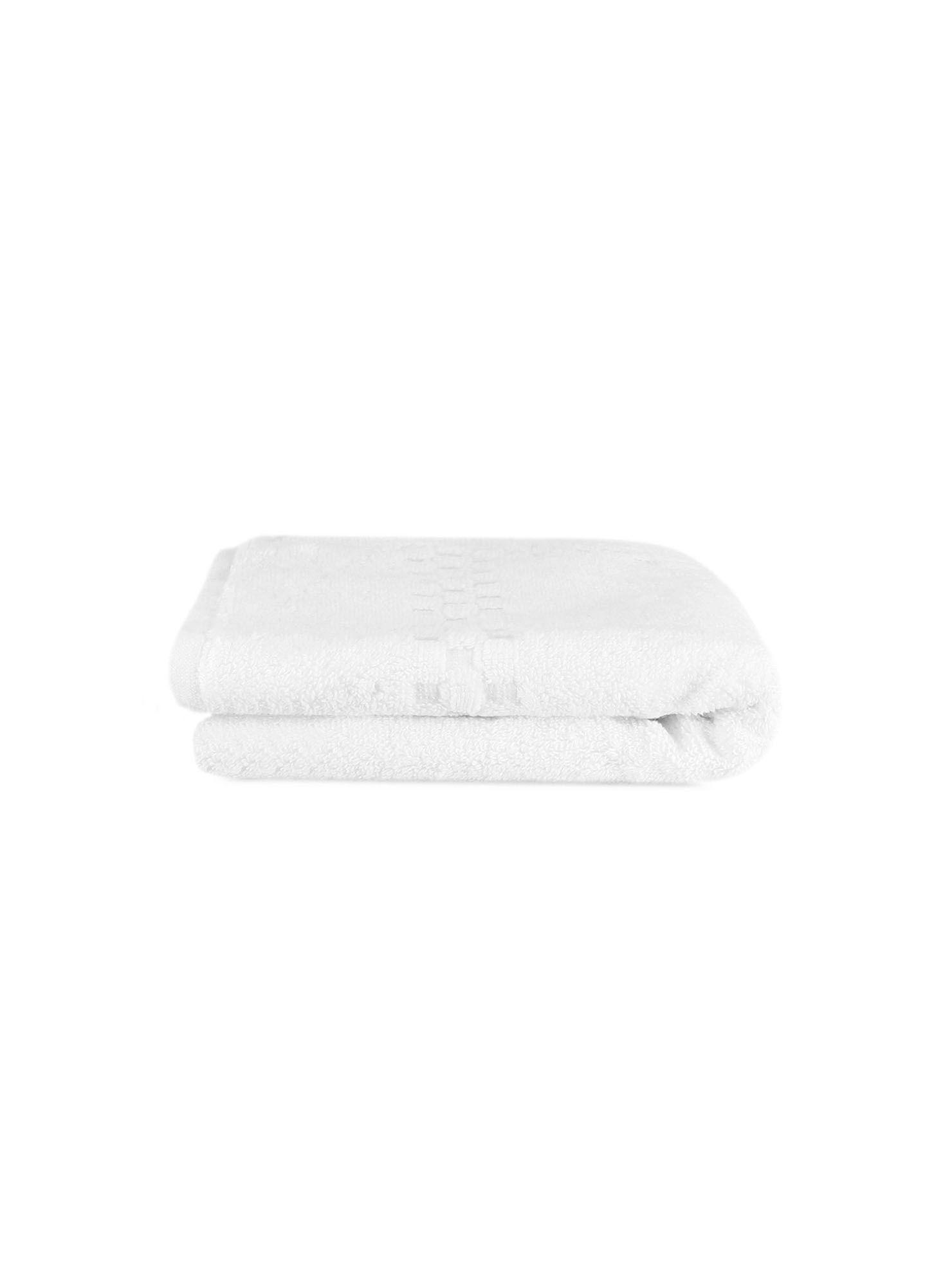 Toalla de piso SIGNATURE Nautica Home 100% algodón 56x86cm-3