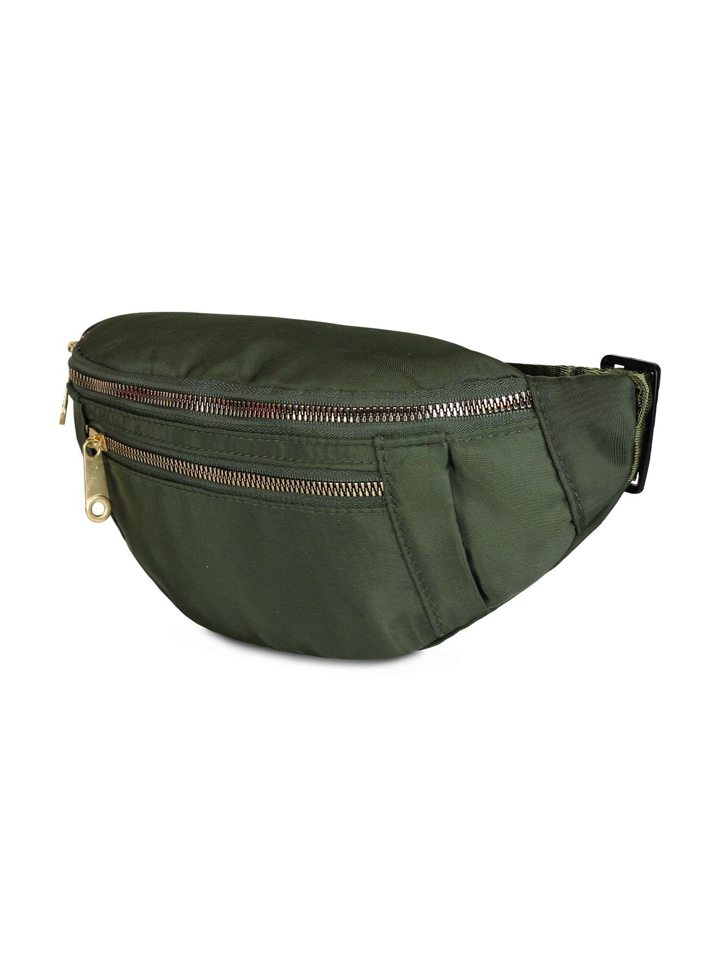 Banano Aurora Verde-1