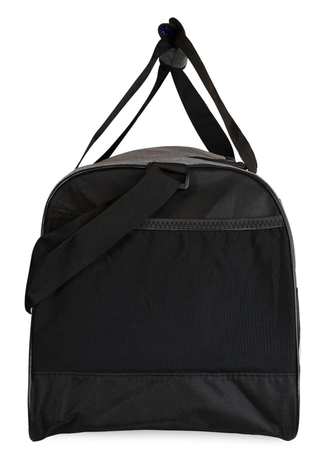 Bolso Atlanta Gris Champion-4