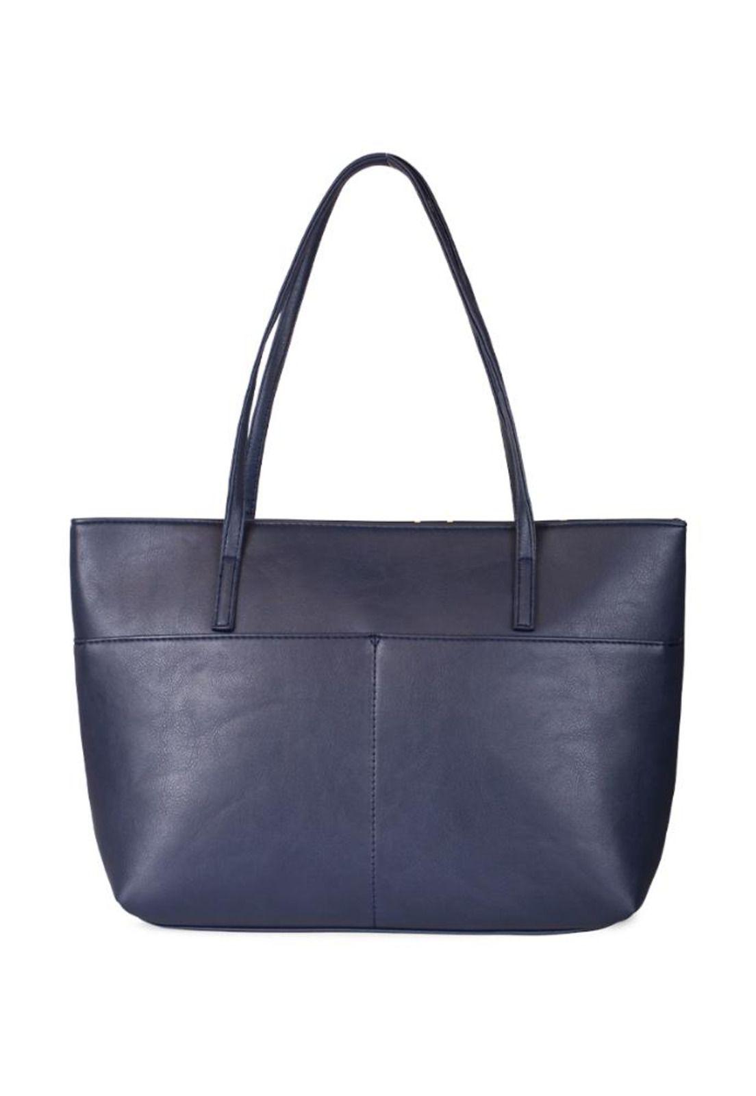 Cartera Outliner Fantasy blanco Nautica-2