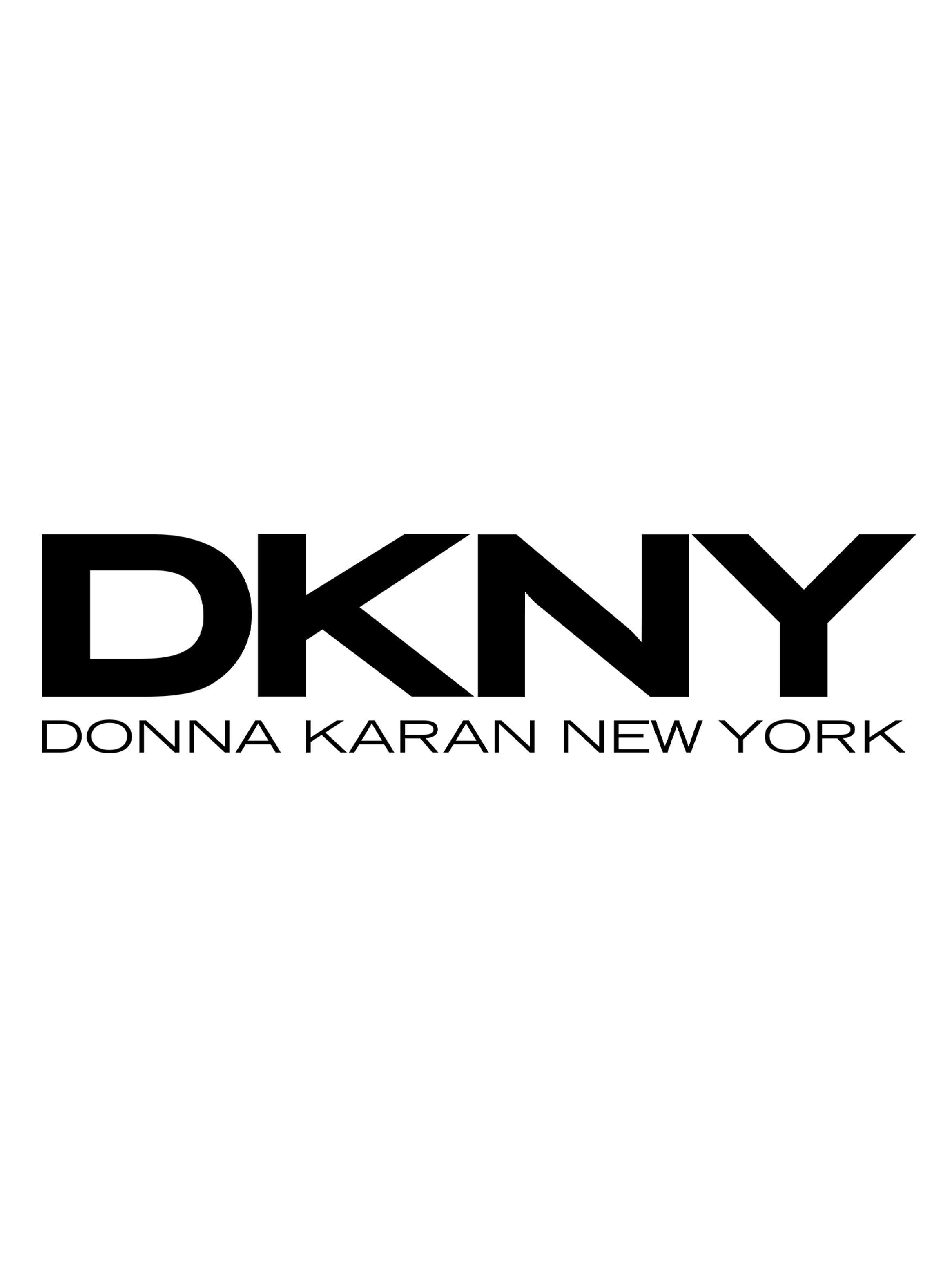 Cartera Donna Karan Shoul negra DKNY-1