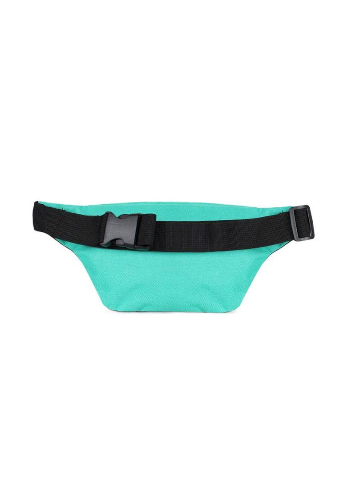 Banano Apolo verde Wilson-2
