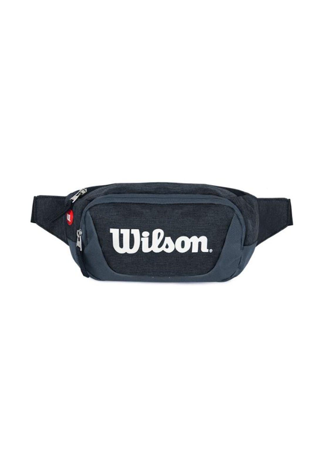 Banano Vindex negro Wilson-0