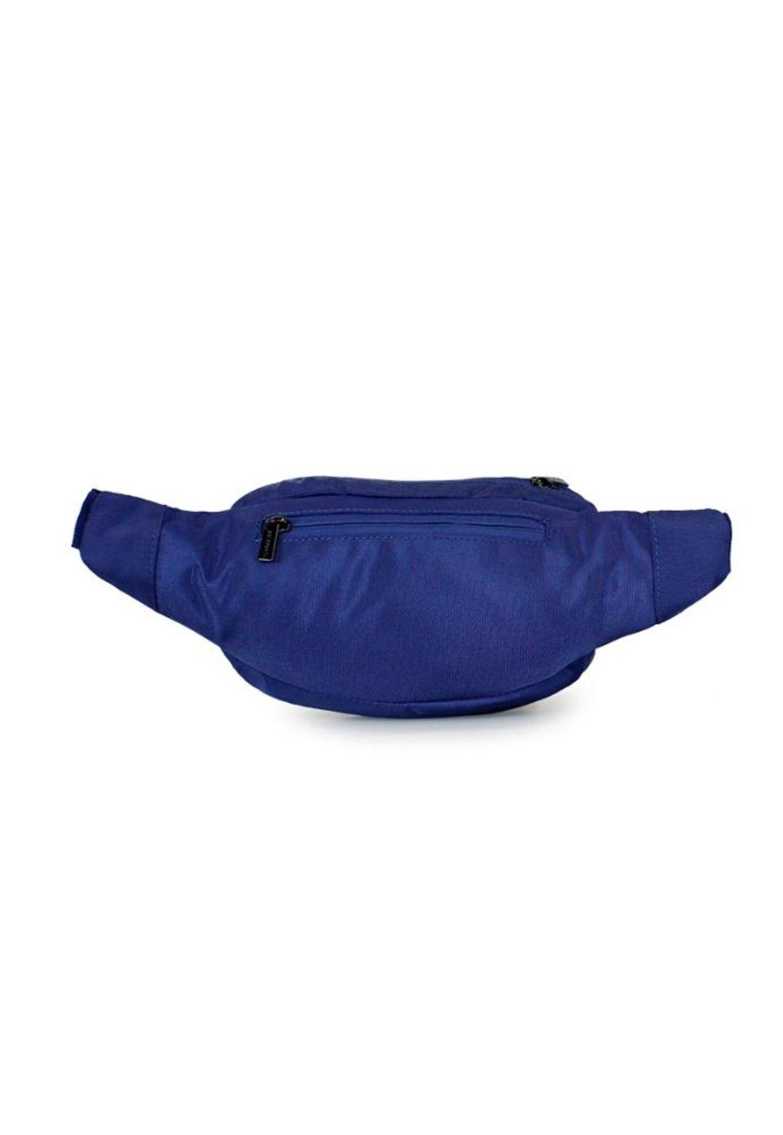 Banano Teseo azul Nautica-2