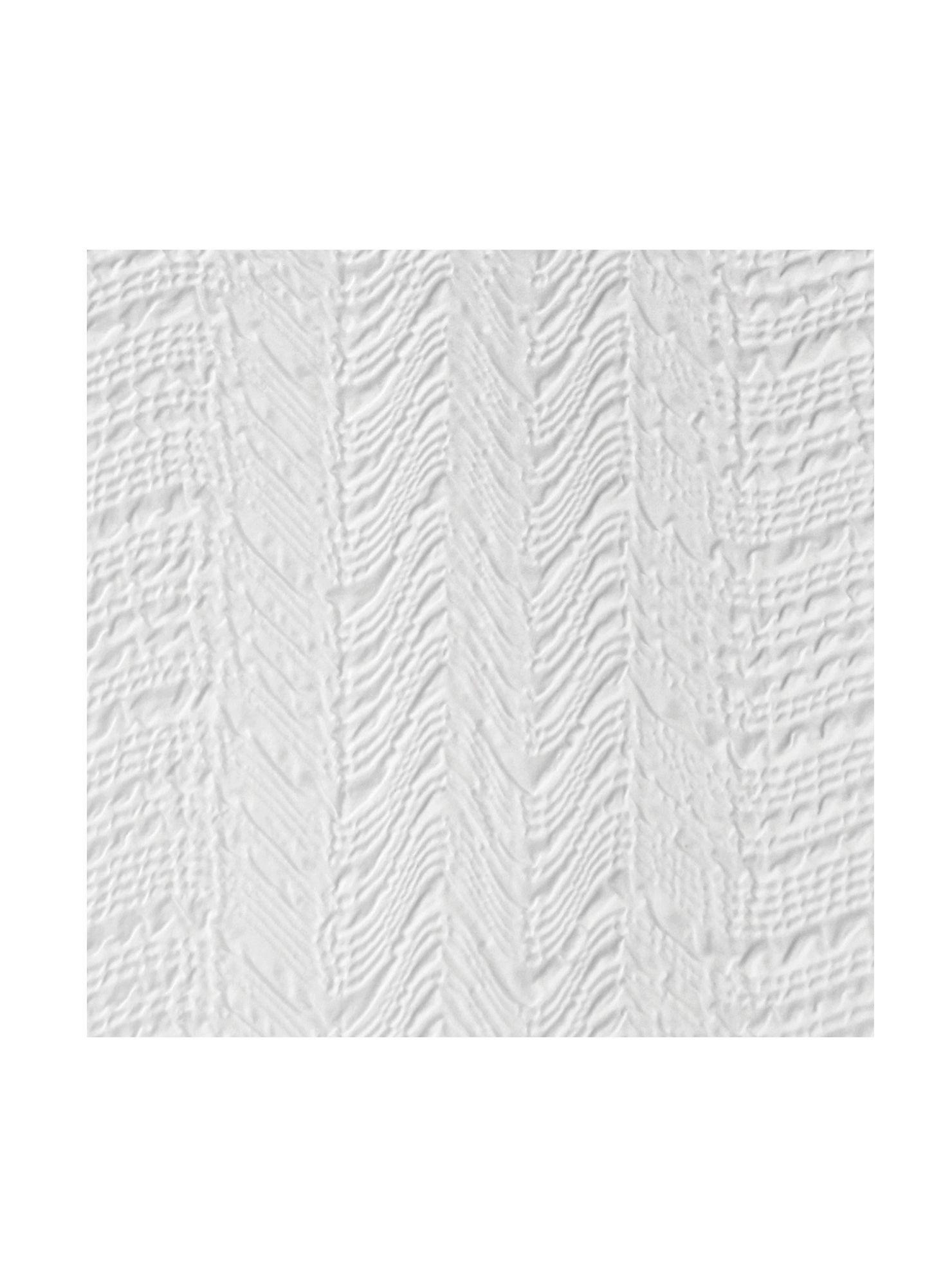 Cortina de baño Nautica Home 180x180cm diseño 3D olas-3