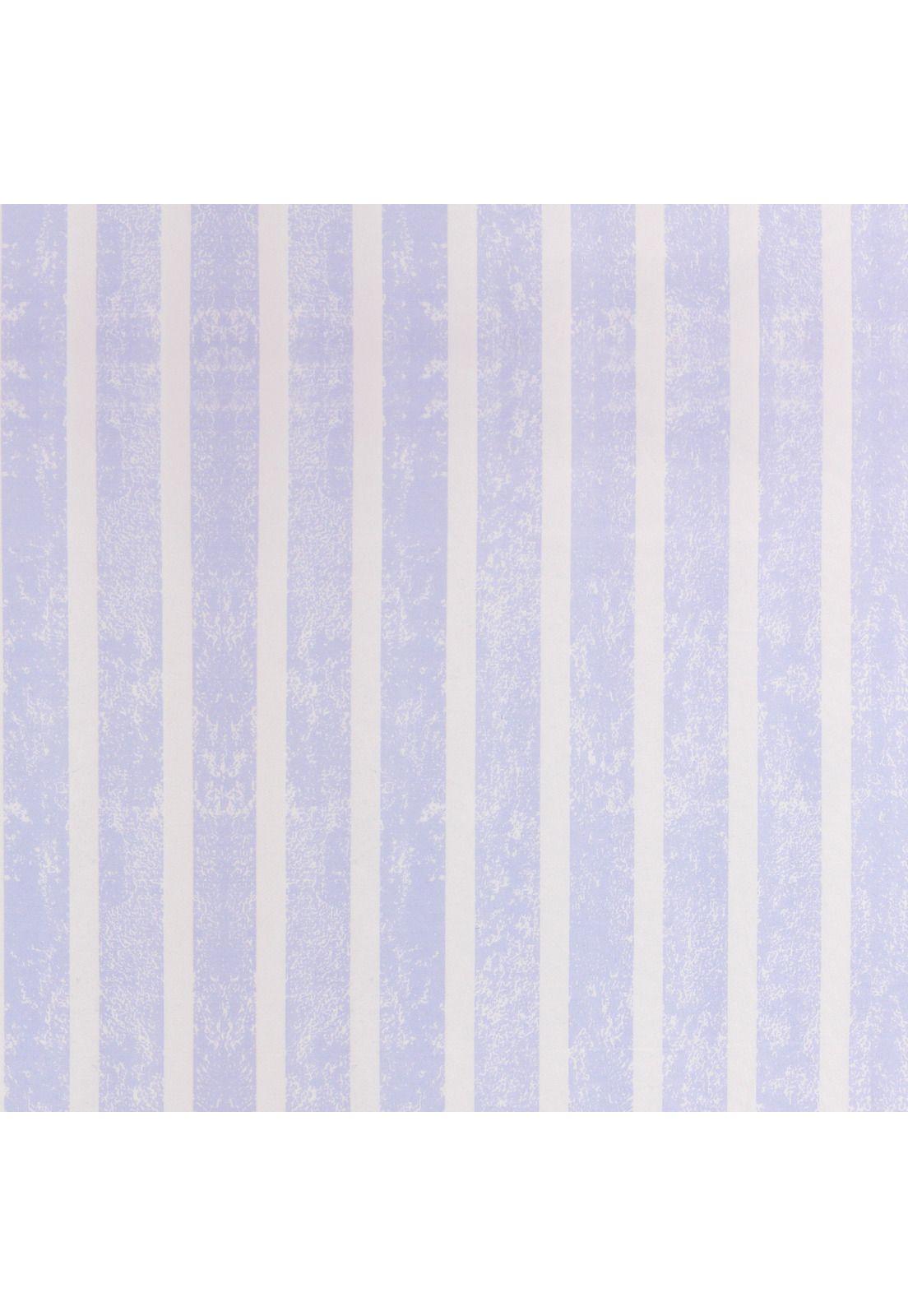 Juego de sábanas Nautica 4 piezas microfibra king lineas celeste-4