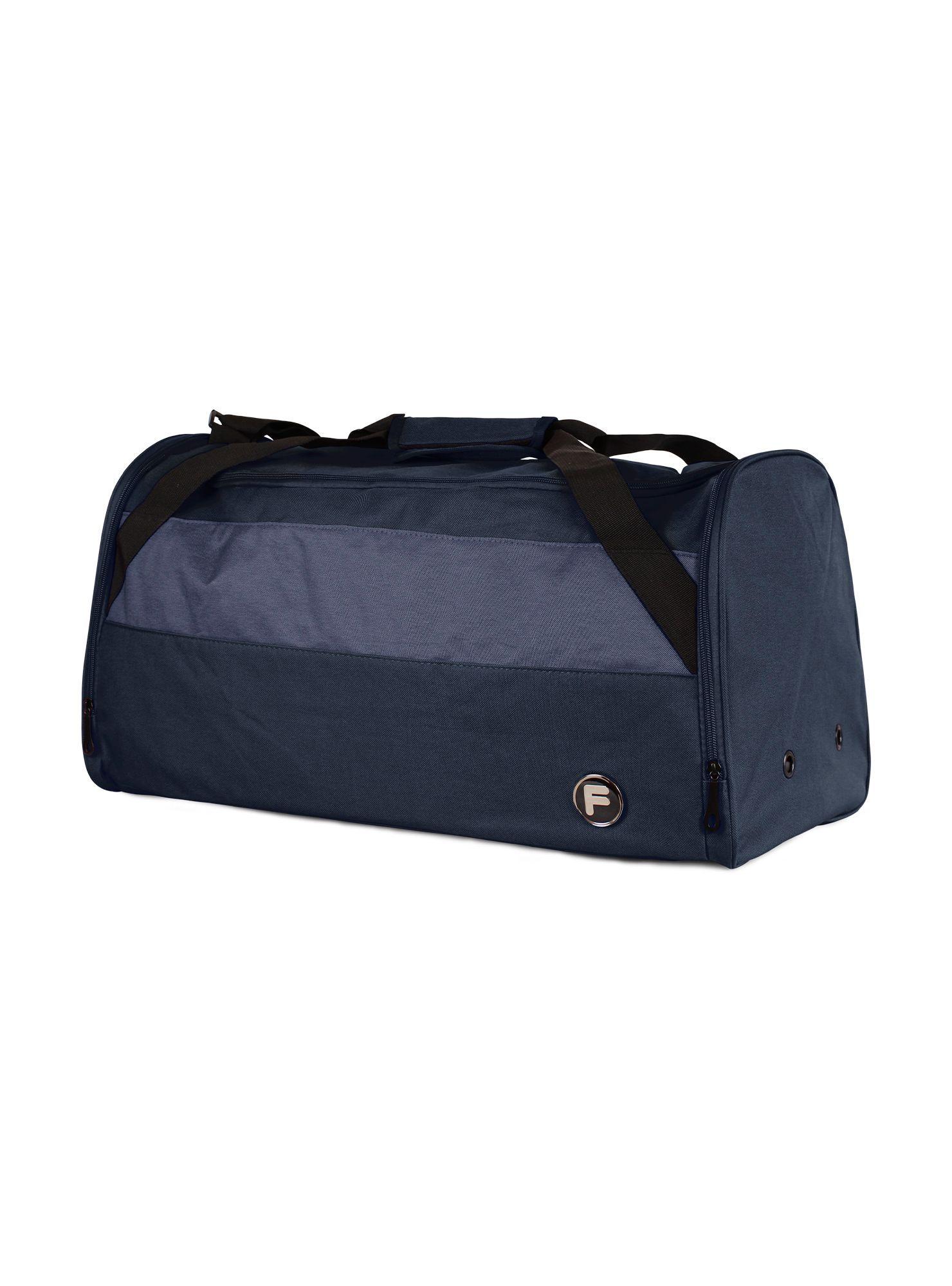 Bolso Eder M Azul-2