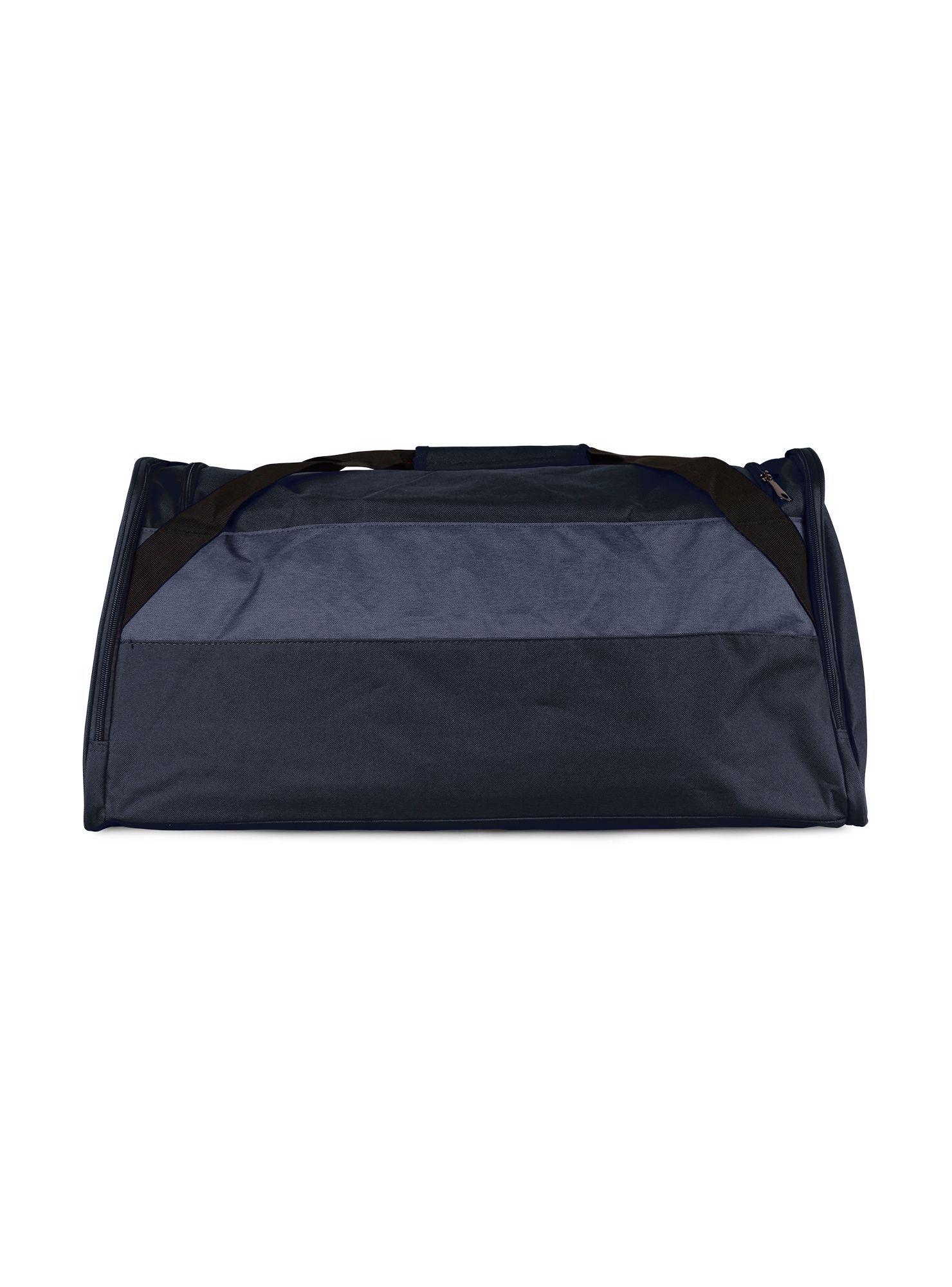 Bolso Eder M Azul-3