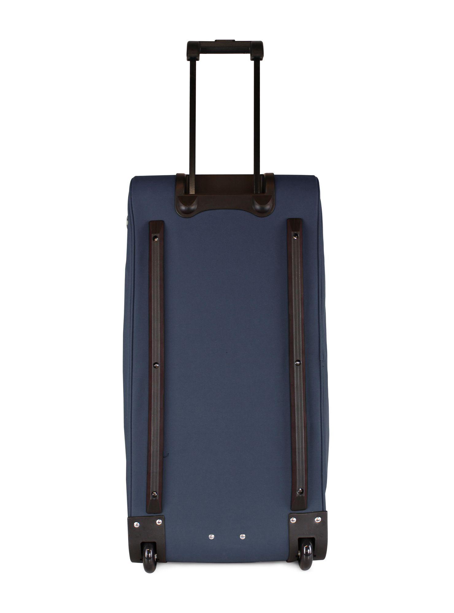 Bolso Kroos L Azul-2