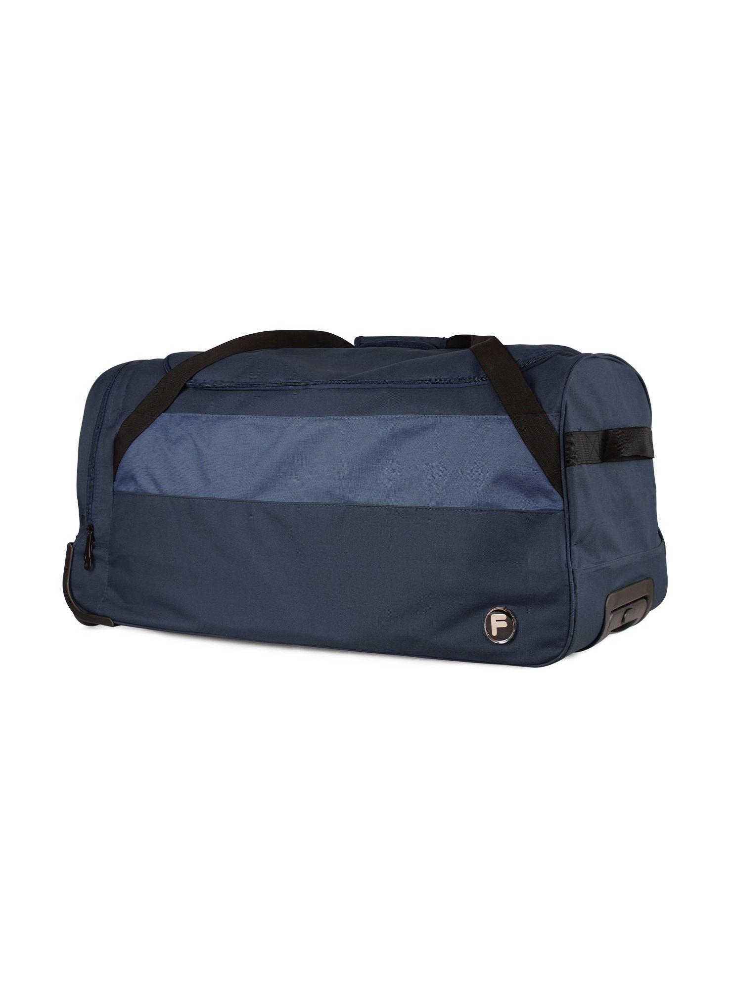 Bolso Kroos L Azul-3