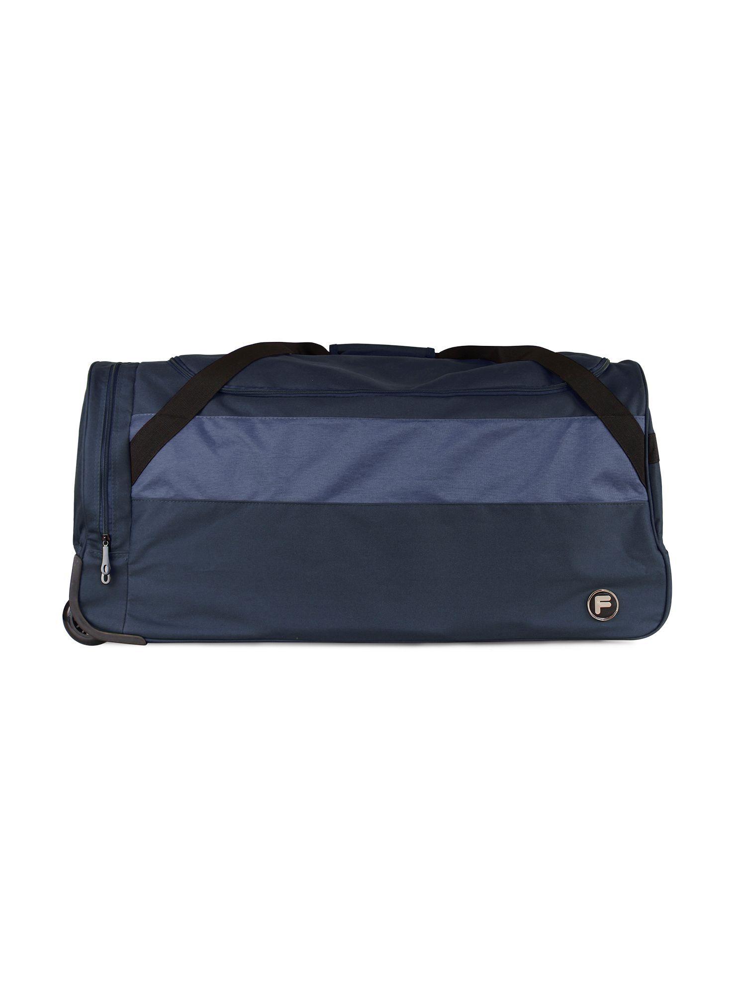 Bolso Kroos L Azul-4