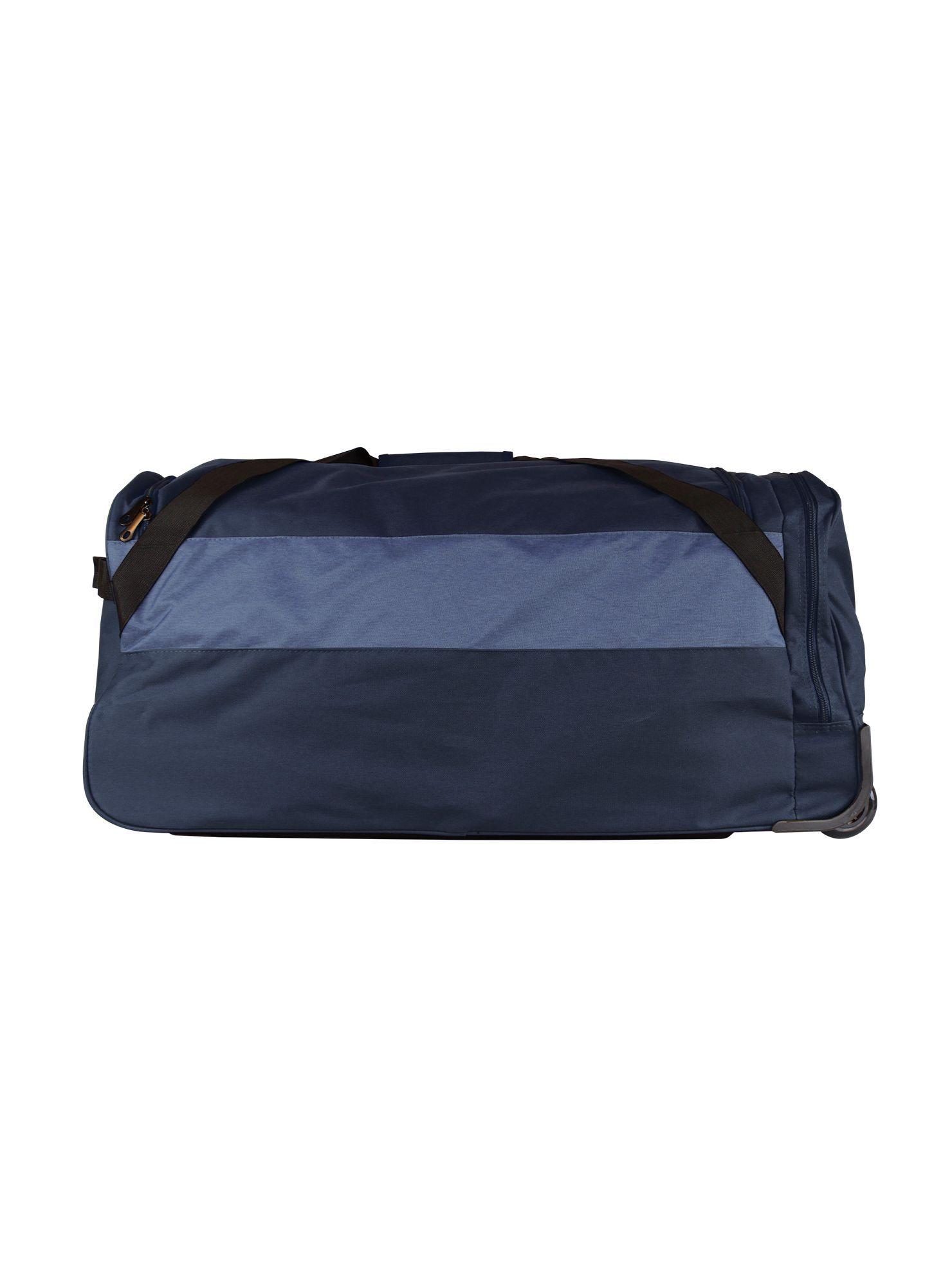 Bolso Kroos L Azul-5