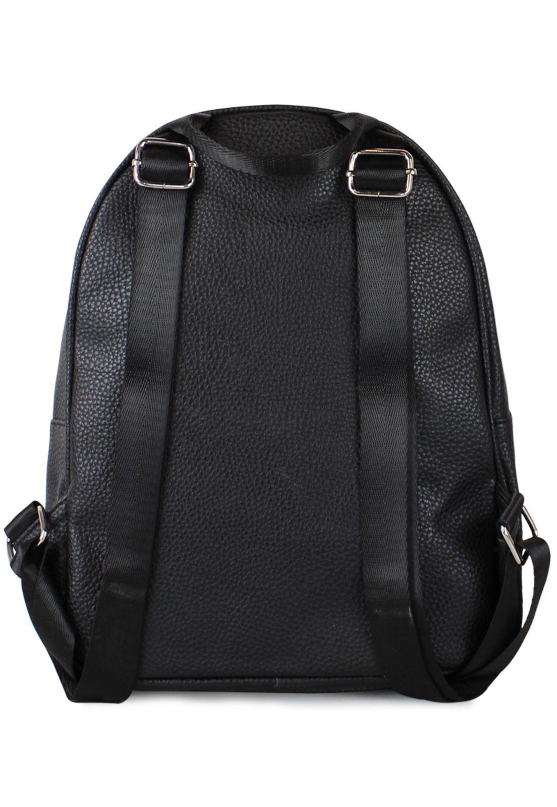 Pack Nautica Maleta cabina Prime negra 10kg + Mochila Malik-3