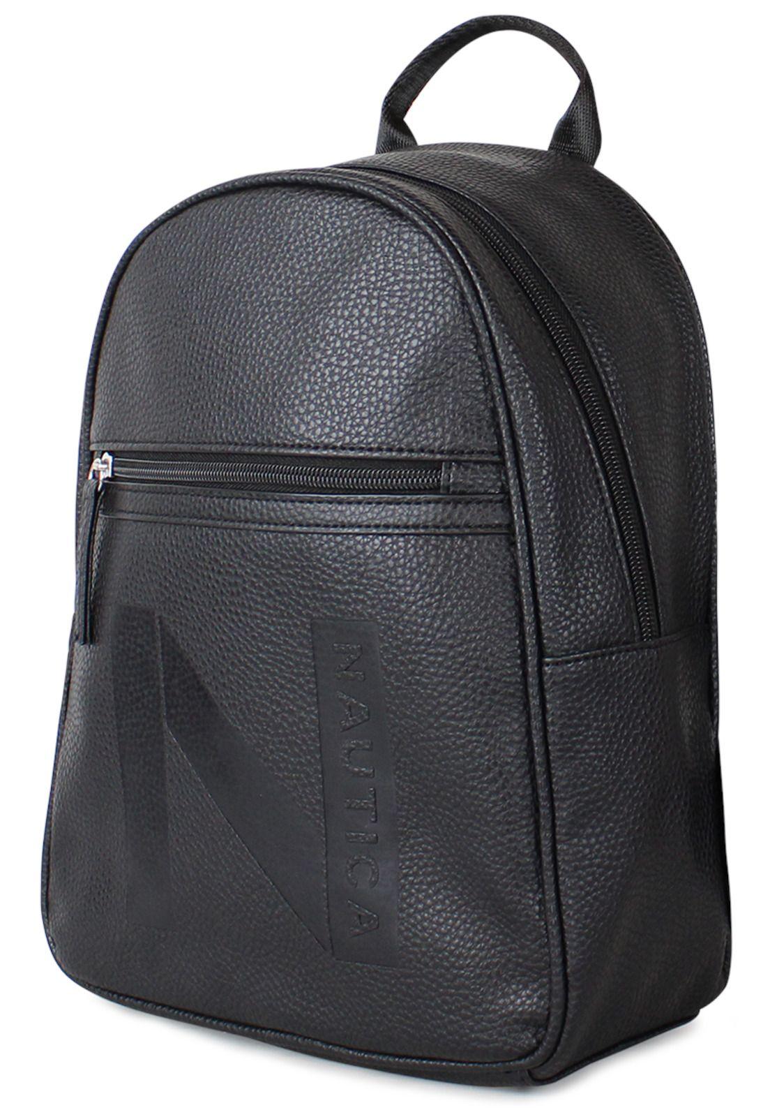 Pack Nautica Maleta cabina Victory roja 10kg + Mochila Malik-2