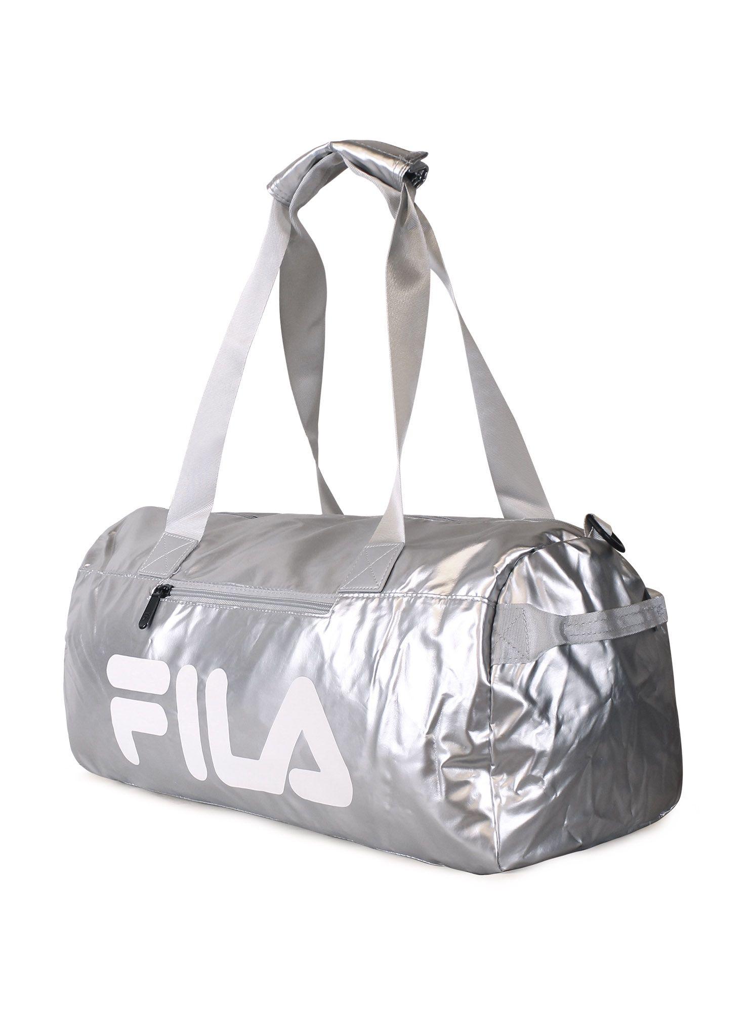 Bolso Bolonia Silver-2