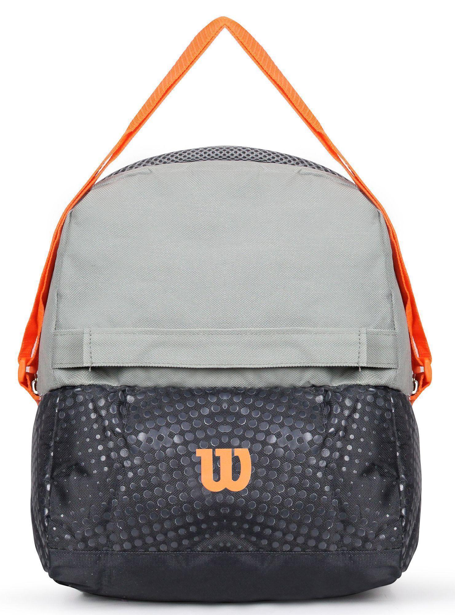 Lonchera Izan Gris Wilson-2