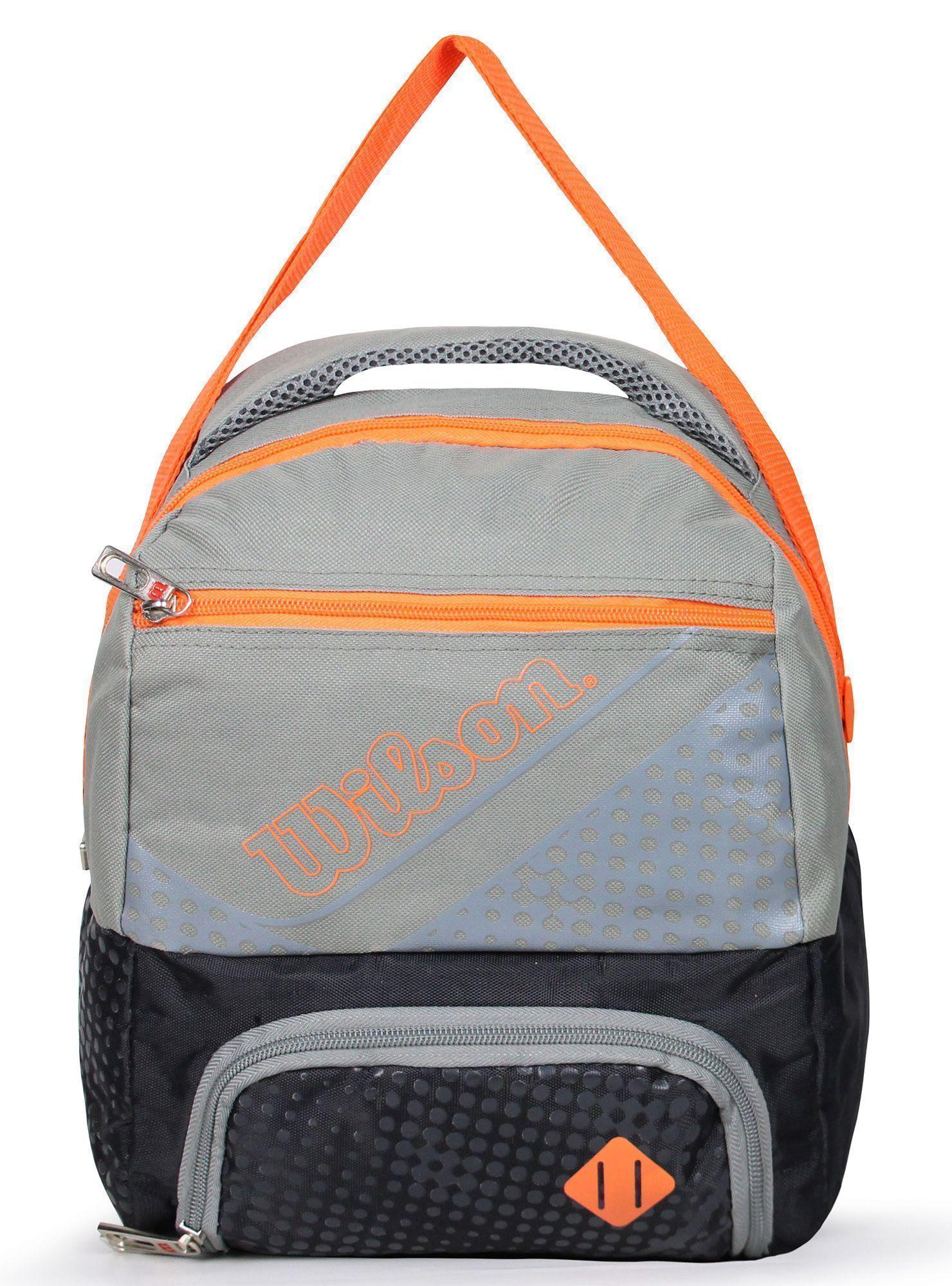 Lonchera Izan Gris Wilson-0