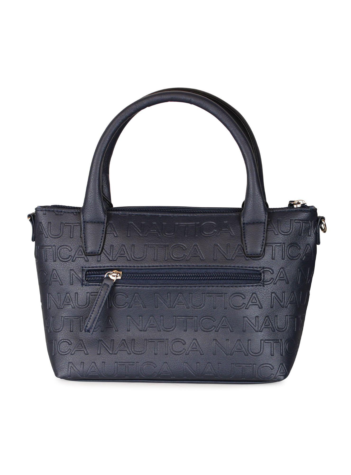 Bolso Delray Azul-3