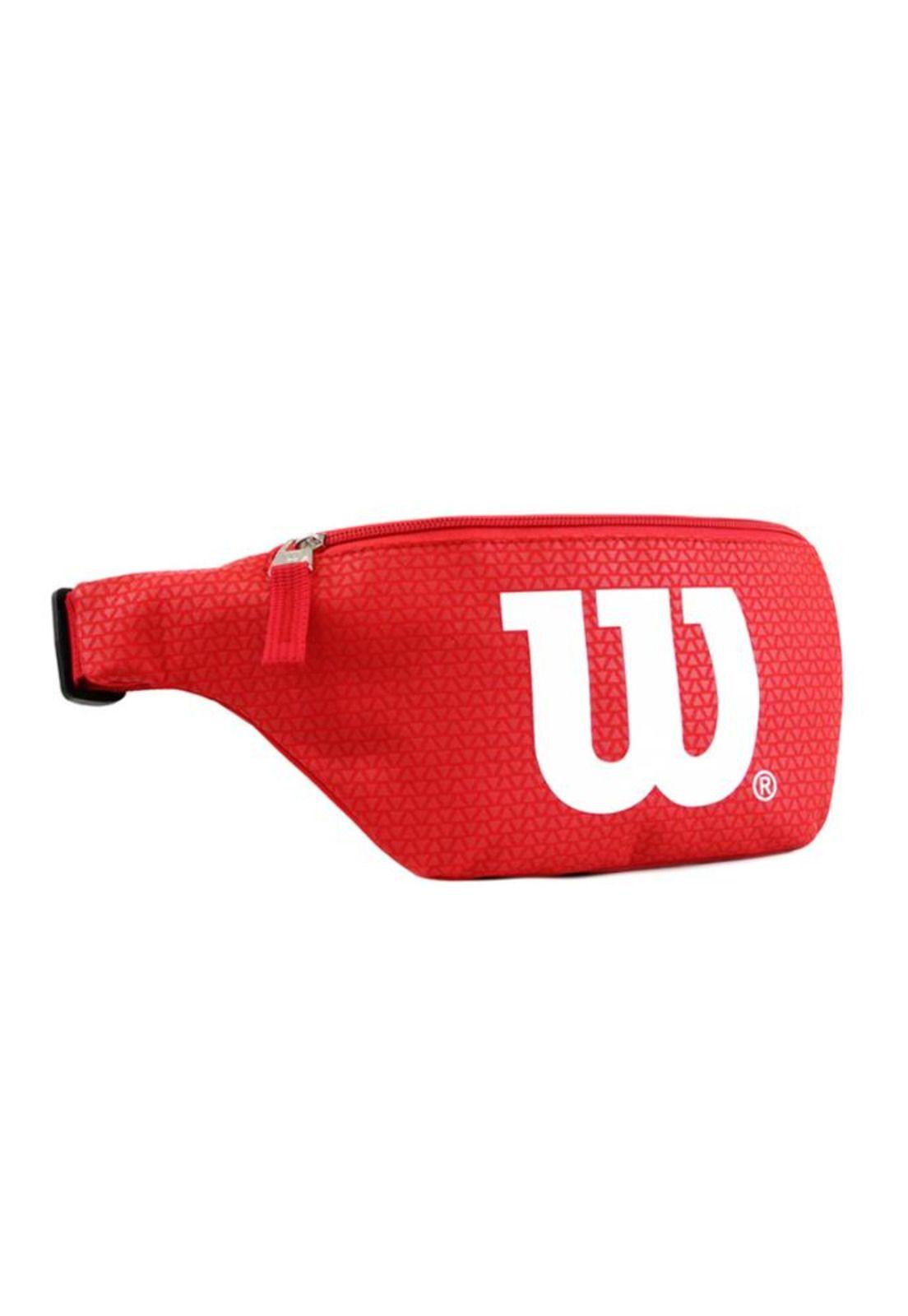 Banano Keops rojo Wilson-1