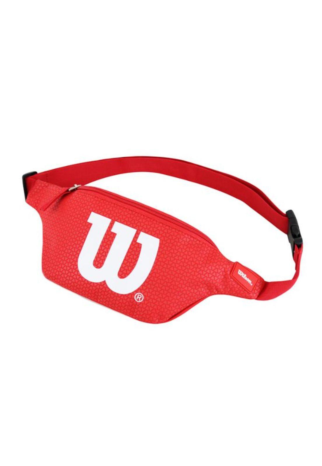 Banano Keops rojo Wilson-2