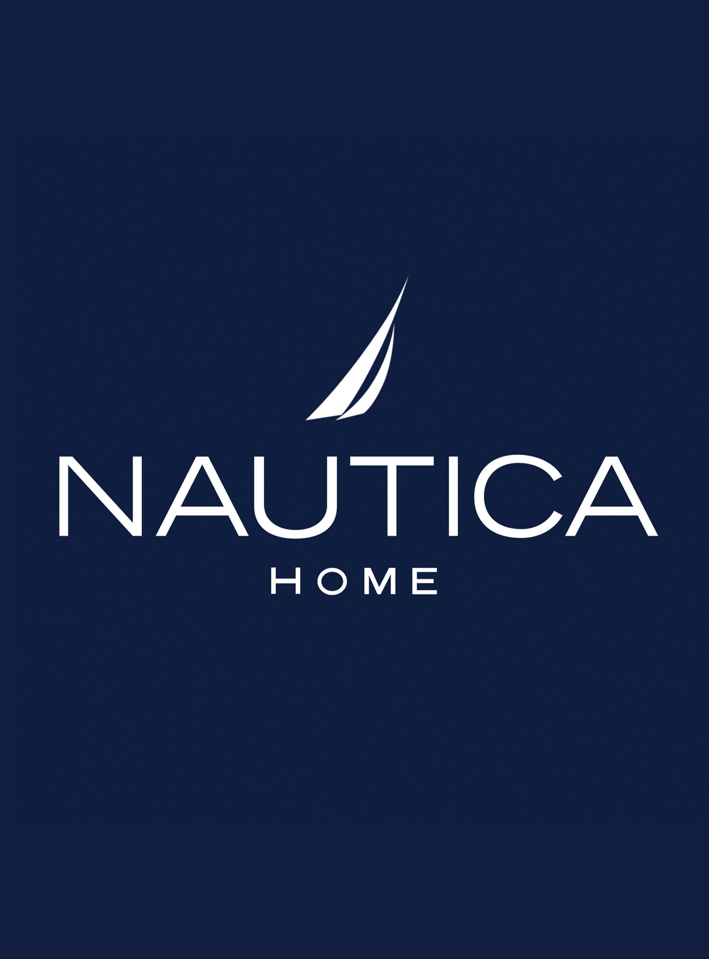 Set 2 Tapetes Secaplatos Alta Absorción Nautica Home para Cocina gris-4