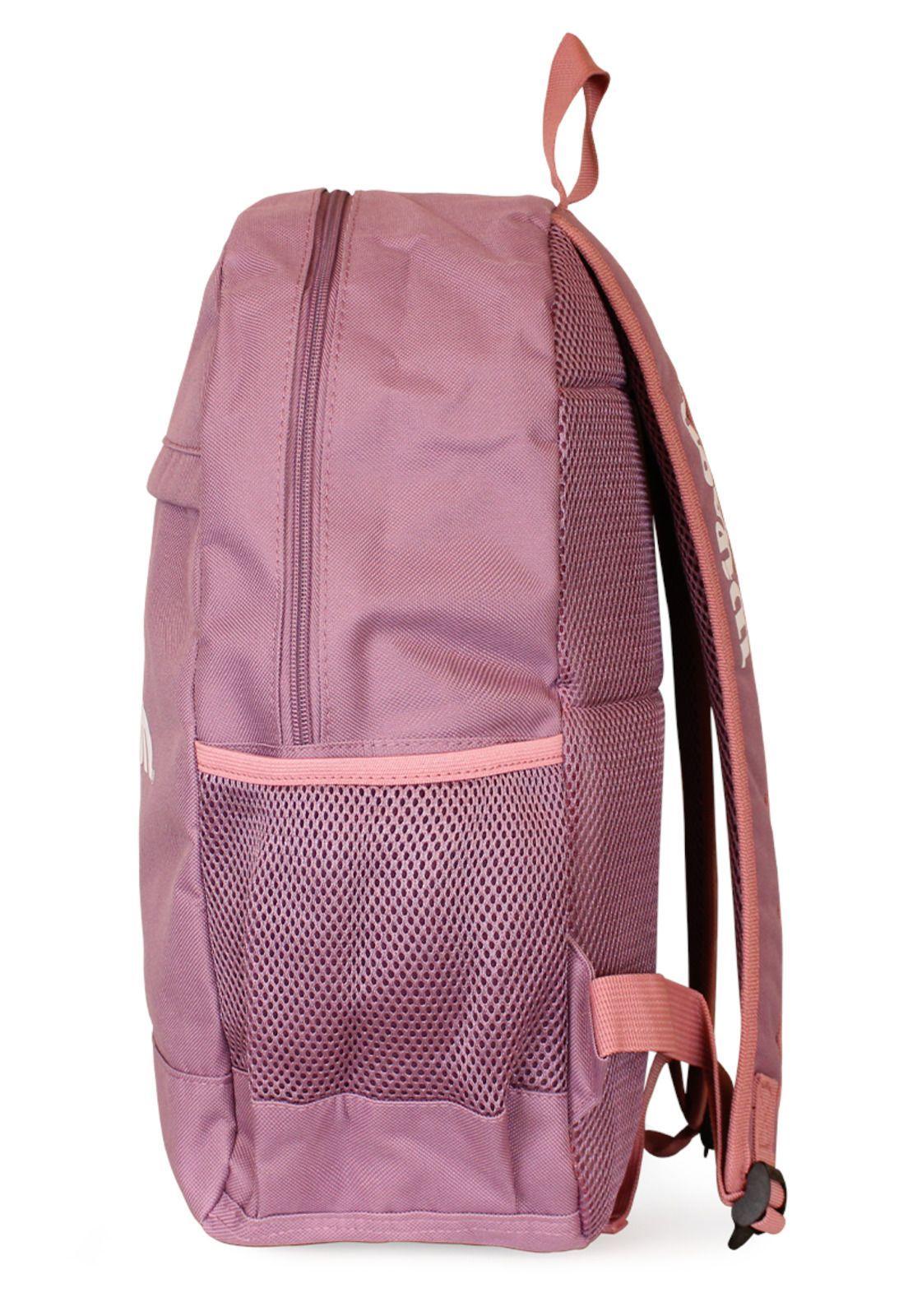 Mochila Wilson Atom Lila-2