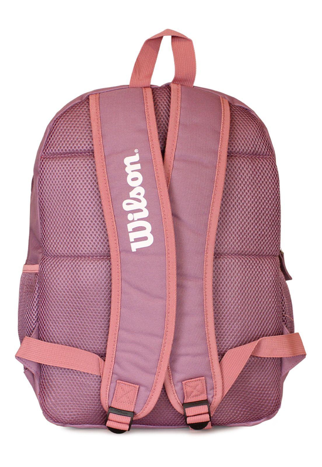 Mochila Wilson Atom Lila-3